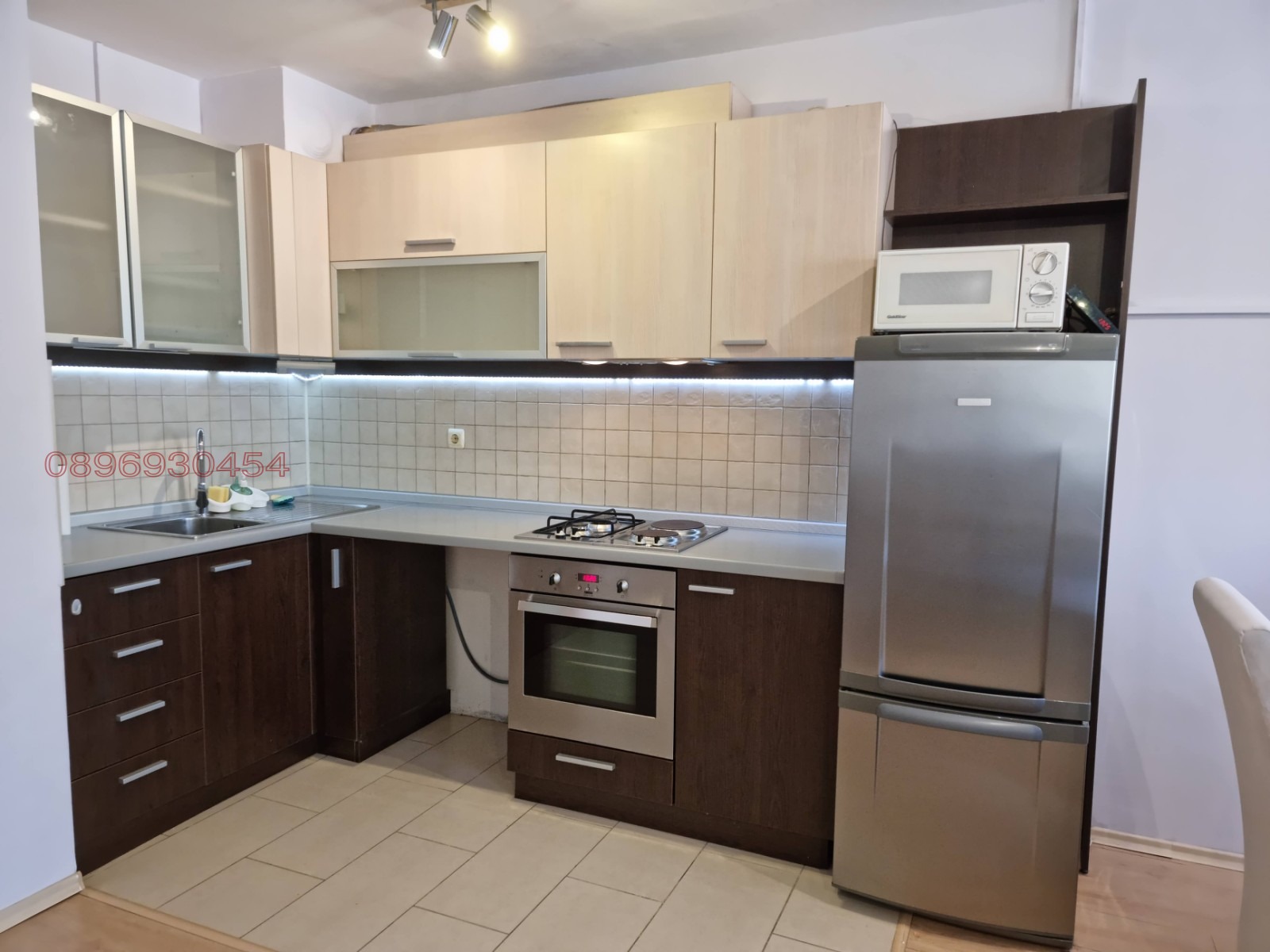 ���� ��� ���� 2-����� | Imot.bg � ����������� 5