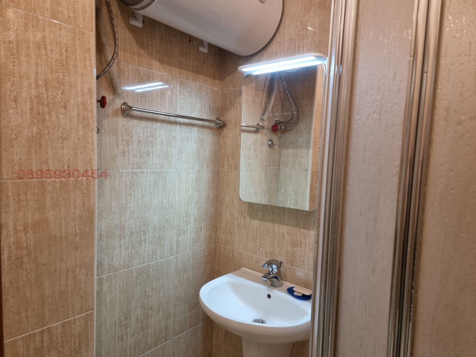 ���� ��� ���� 2-����� | Imot.bg � ����������� 11