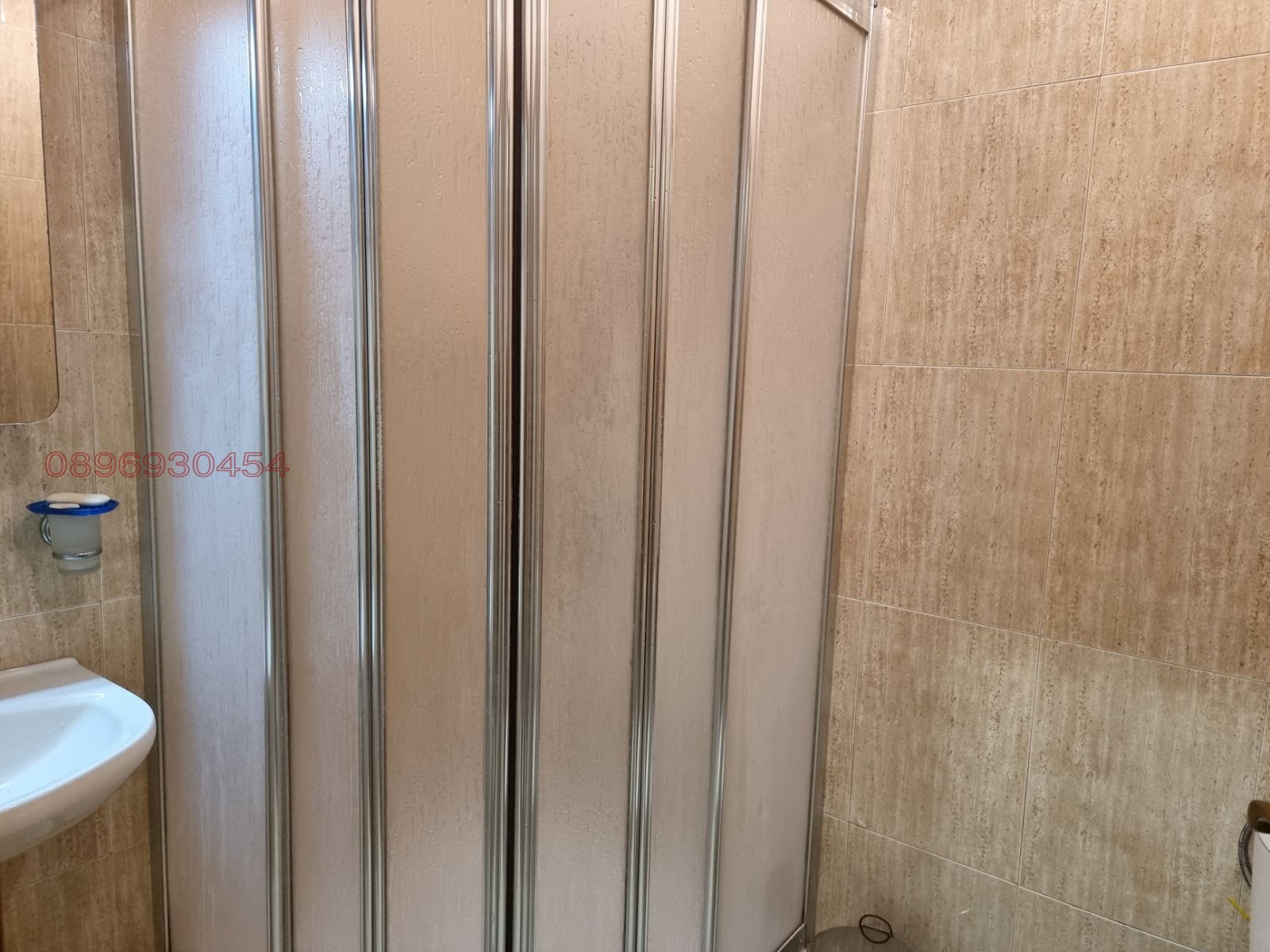 ���� ��� ���� 2-����� | Imot.bg � ����������� 12