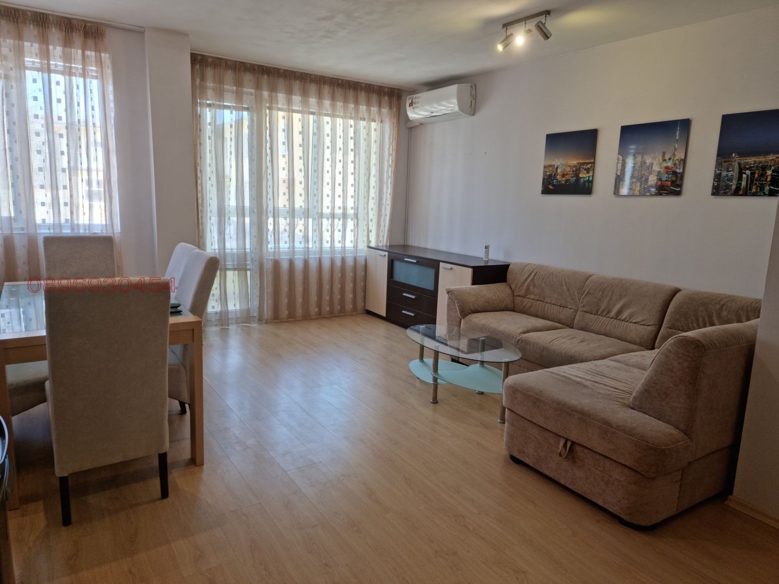 ���� ��� ���� 2-����� | Imot.bg � ����������� 6