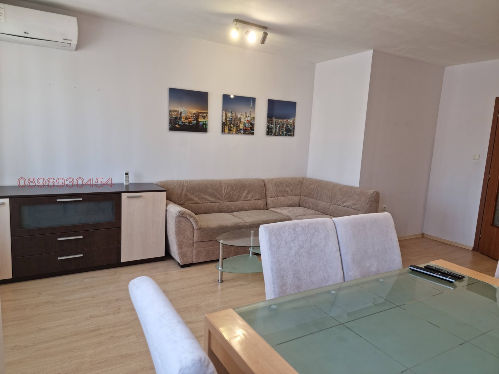 ���� ��� ���� 2-����� | Imot.bg � ����������� 9