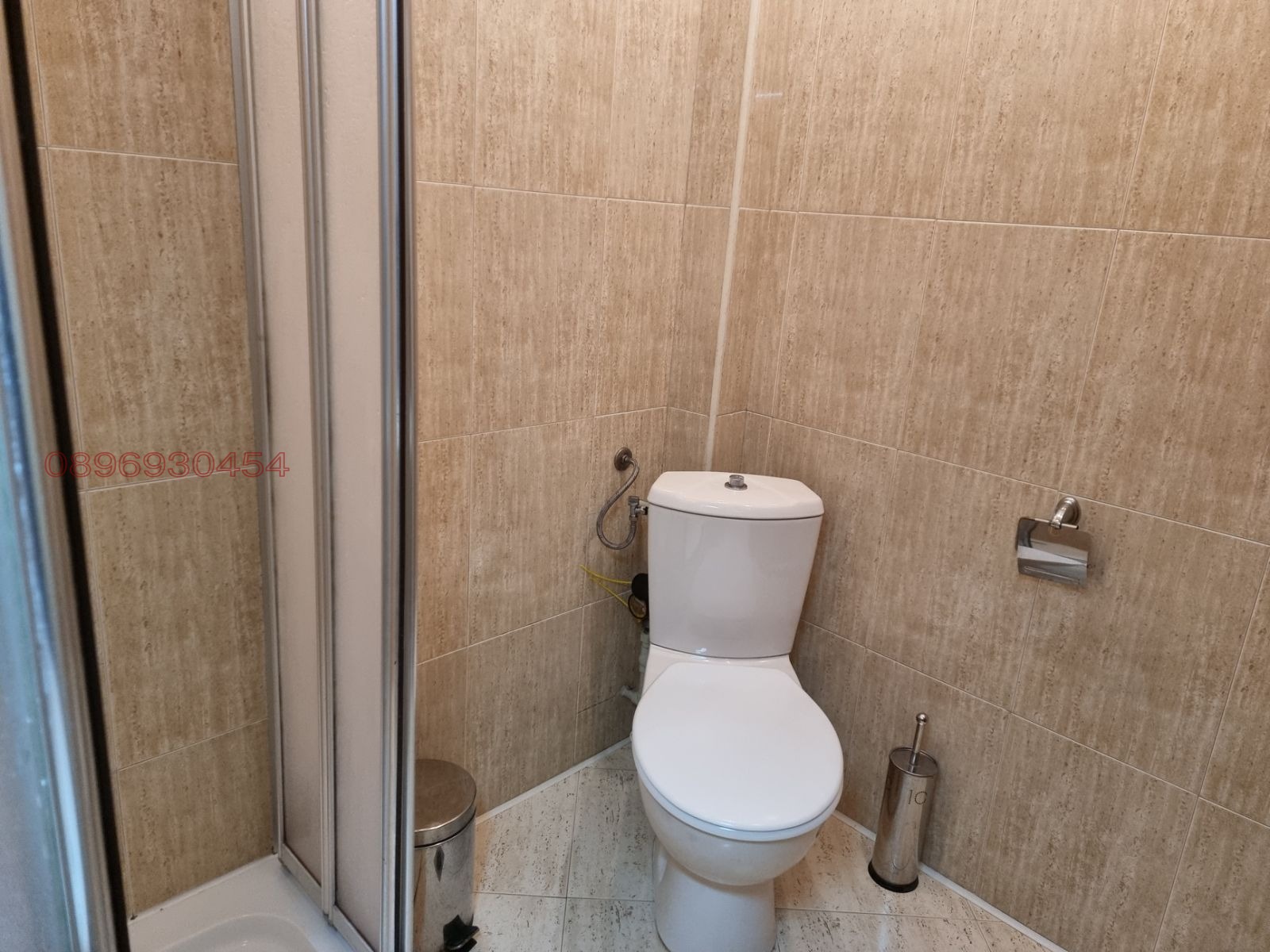 ���� ��� ���� 2-����� | Imot.bg � ����������� 13