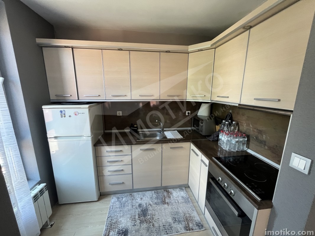 ���� ��� ���� 2-����� | Imot.bg � ����������� 2