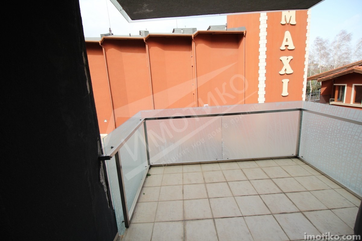 ���� ��� ���� 2-����� | Imot.bg � ����������� 7