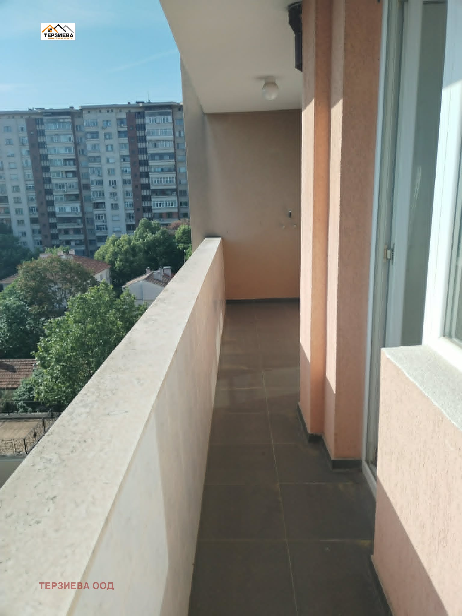 ���� ��� ���� 2-����� | Imot.bg � ����������� 6