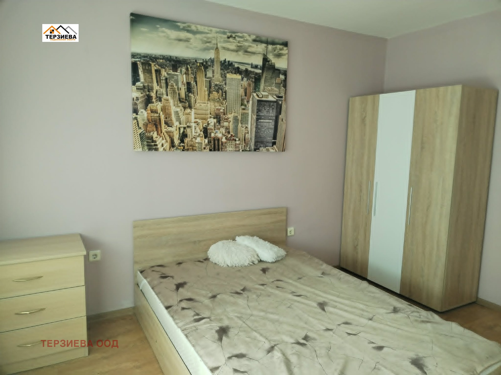 ���� ��� ���� 2-����� | Imot.bg � ����������� 13