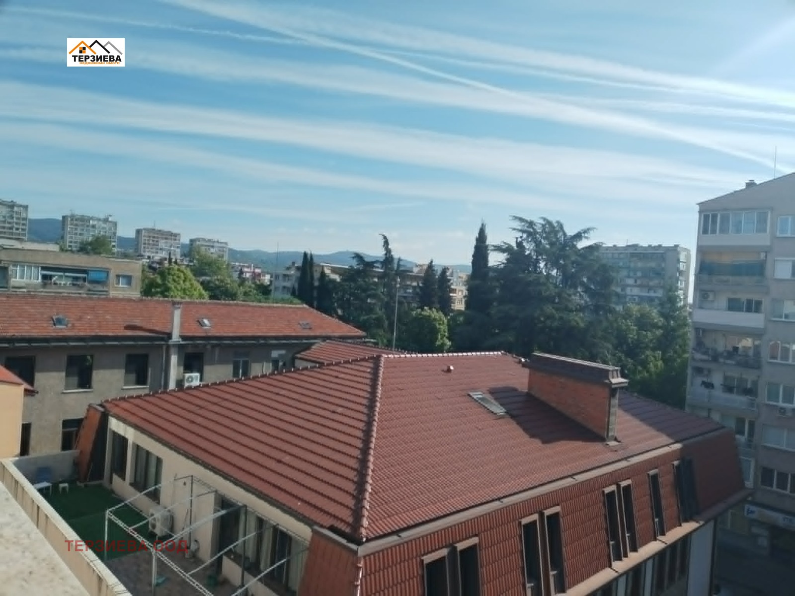 ���� ��� ���� 2-����� | Imot.bg � ����������� 16