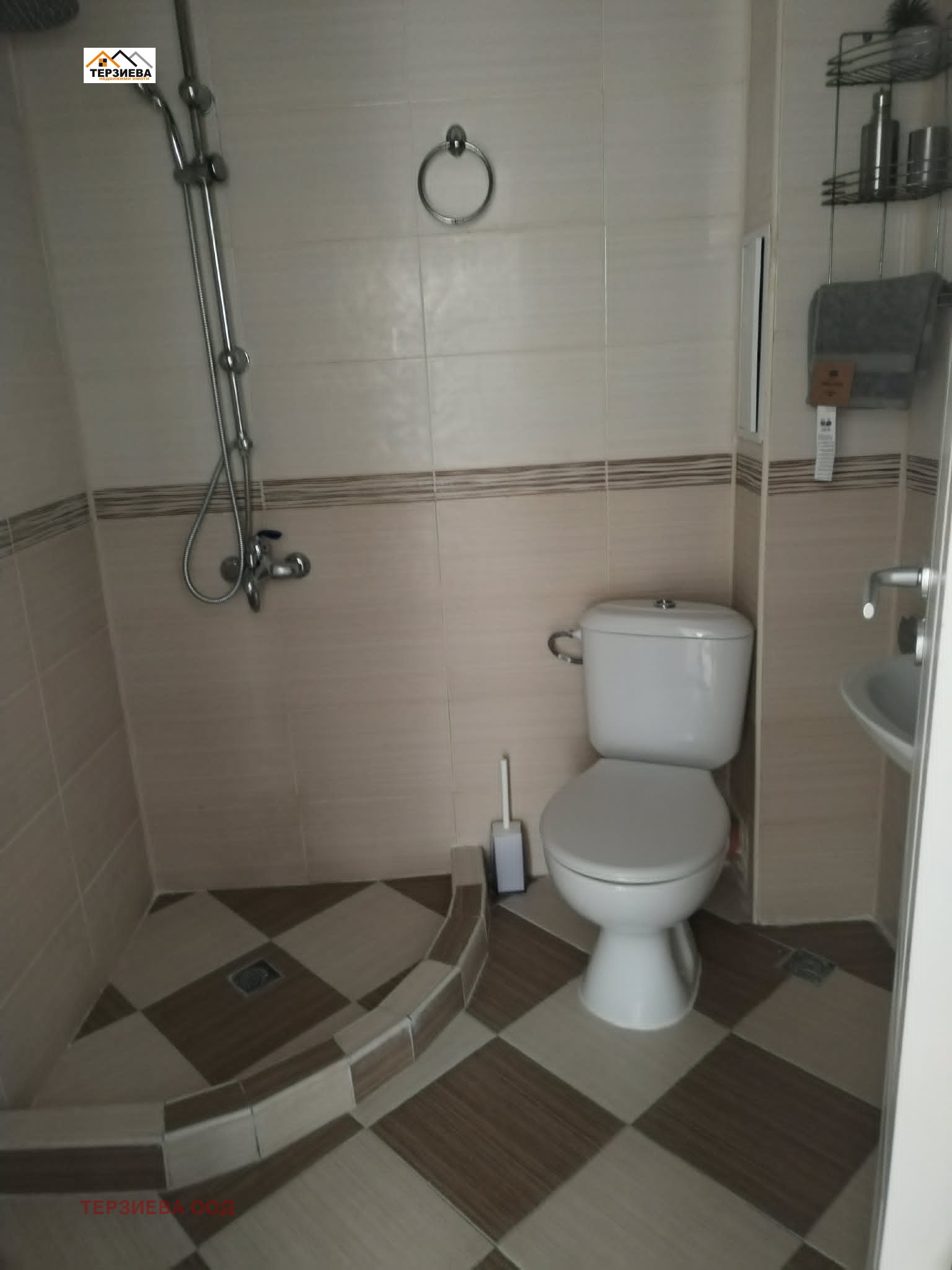 ���� ��� ���� 2-����� | Imot.bg � ����������� 8