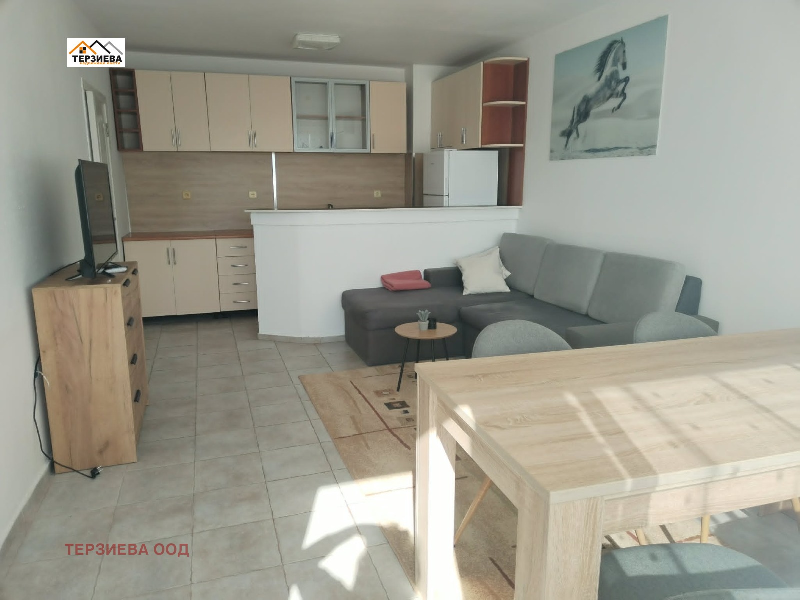 ���� ��� ���� 2-����� | Imot.bg � ����������� 5