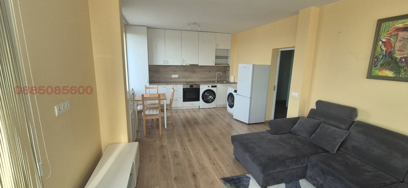 ���� ��� ���� 2-����� | Imot.bg � ����������� 5