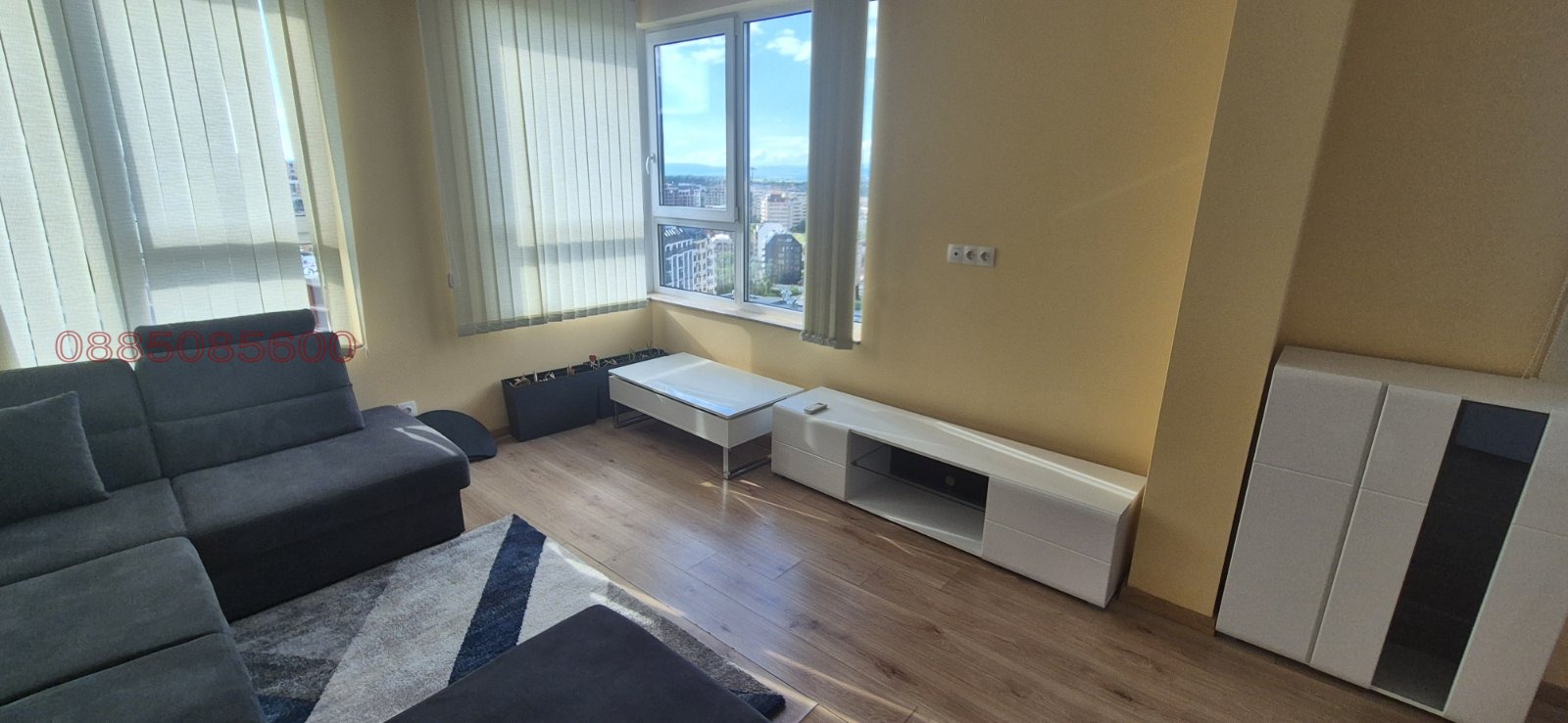 ���� ��� ���� 2-����� | Imot.bg � ����������� 4
