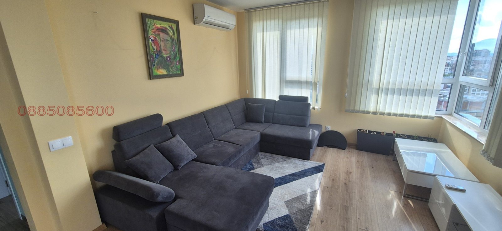 ���� ��� ���� 2-����� | Imot.bg � ����������� 3