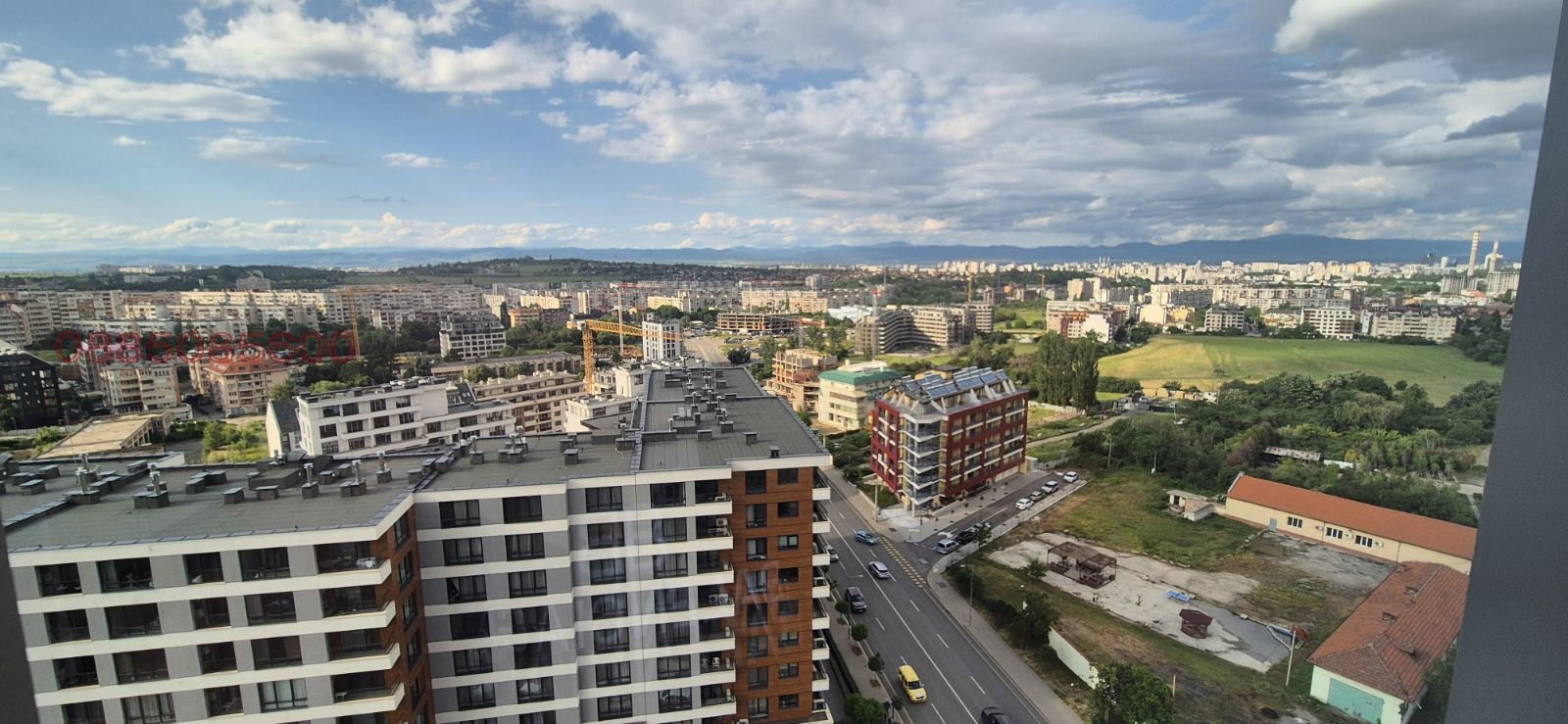 ���� ��� ���� 2-����� | Imot.bg � ����������� 2
