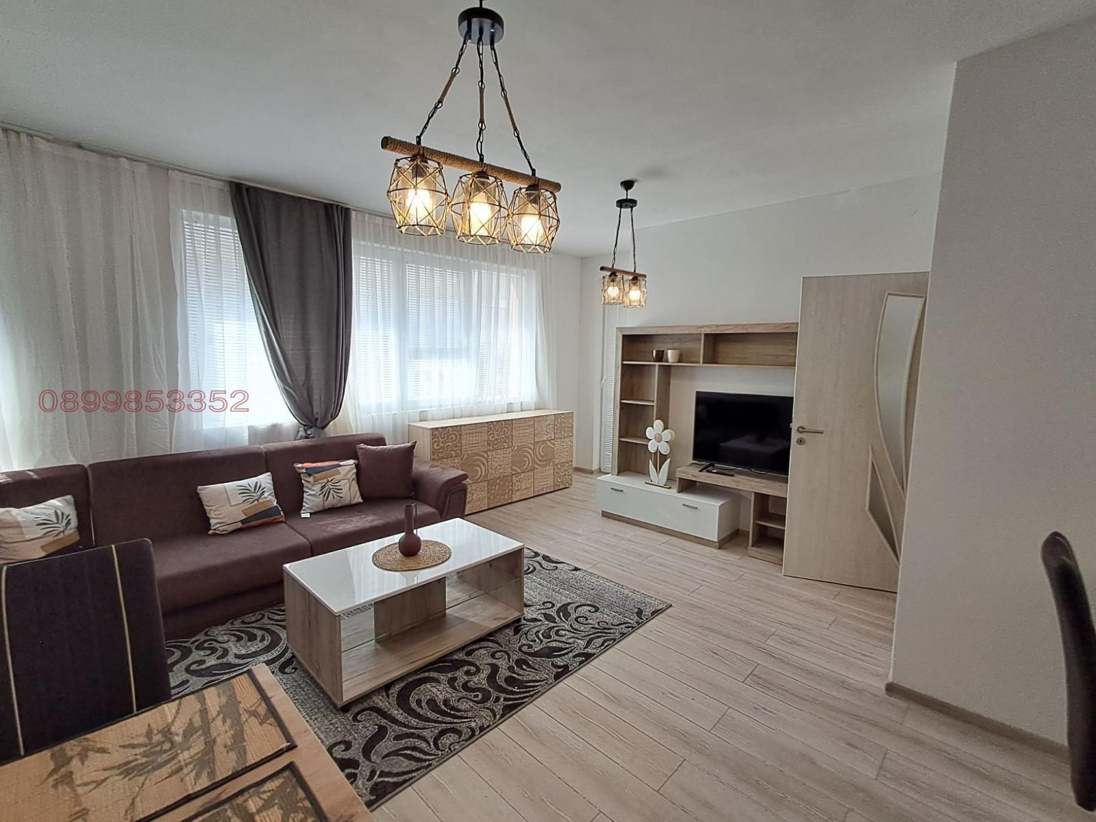 ���� ��� ���� 2-����� | Imot.bg � ����������� 12