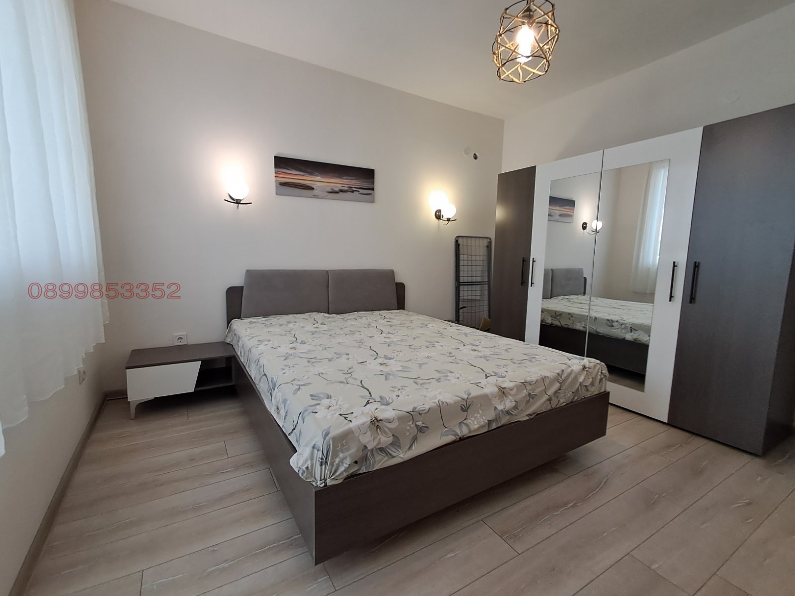 ���� ��� ���� 2-����� | Imot.bg � ����������� 4