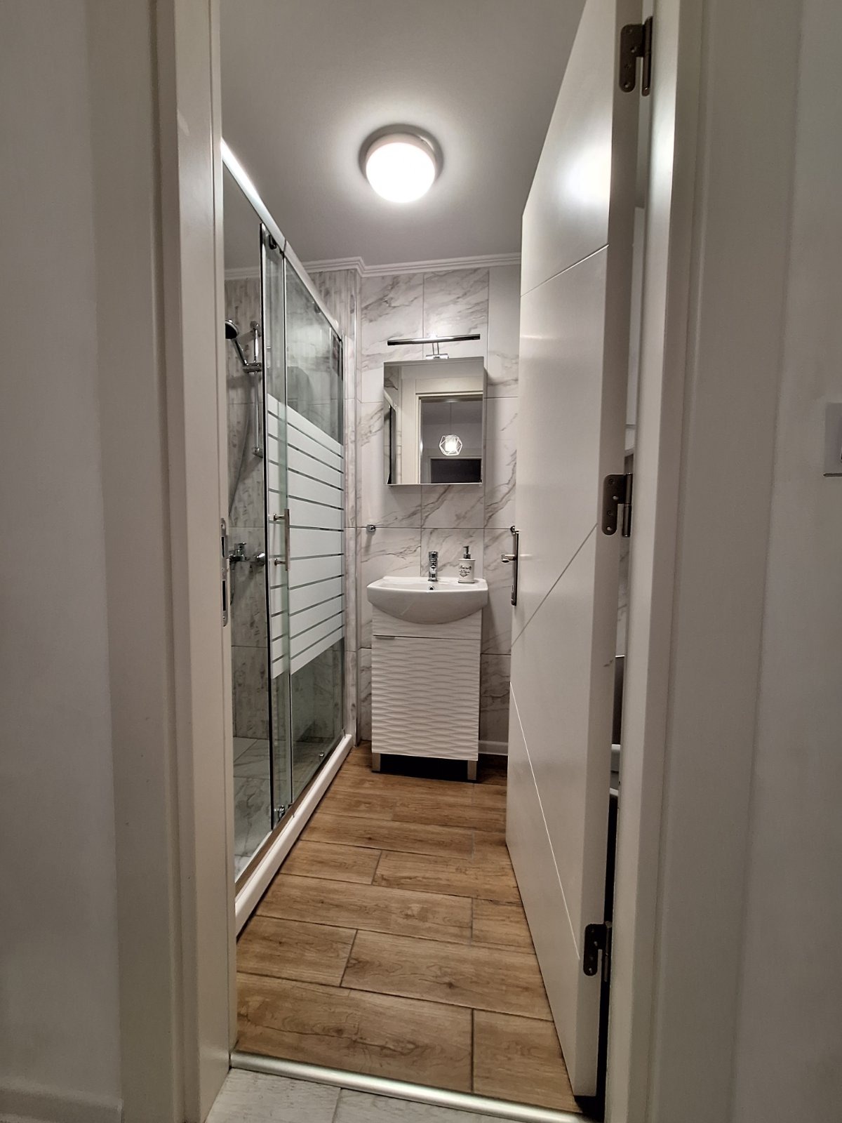 ���� ��� ���� 2-����� | Imot.bg � ����������� 10