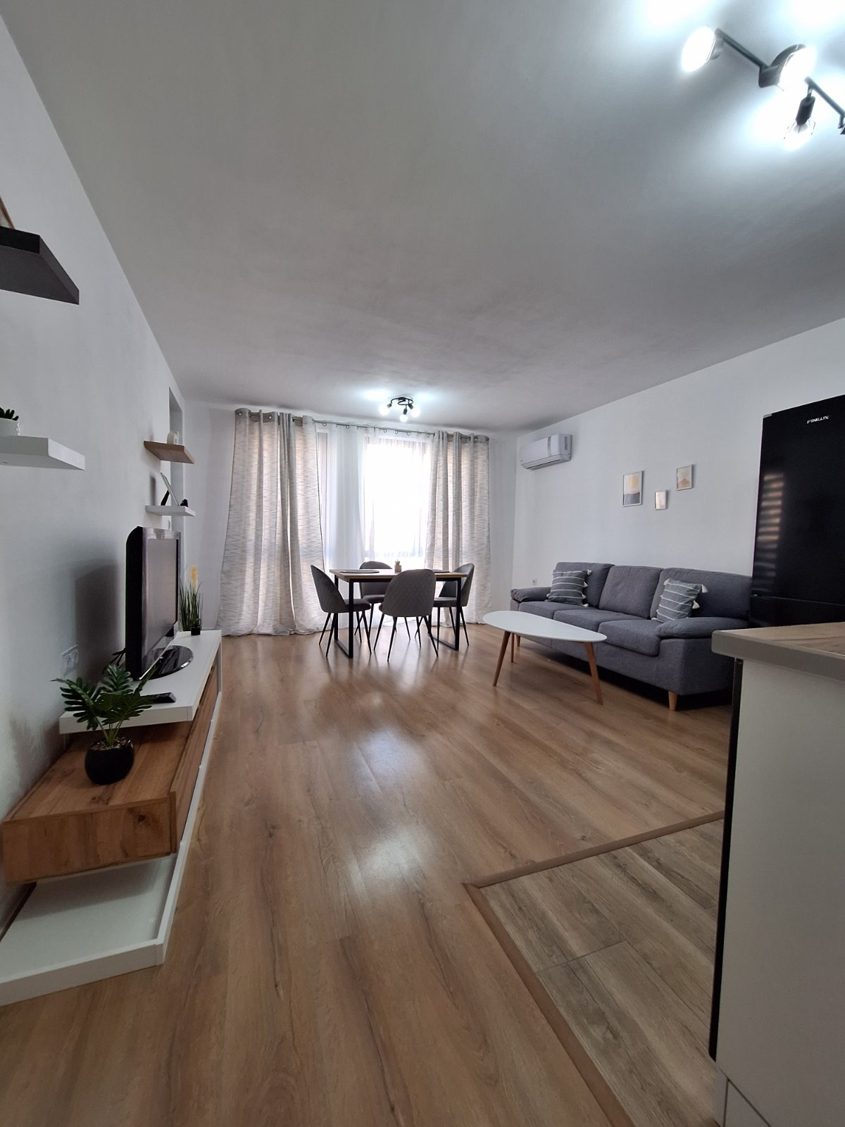 ���� ��� ���� 2-����� | Imot.bg � ����������� 11