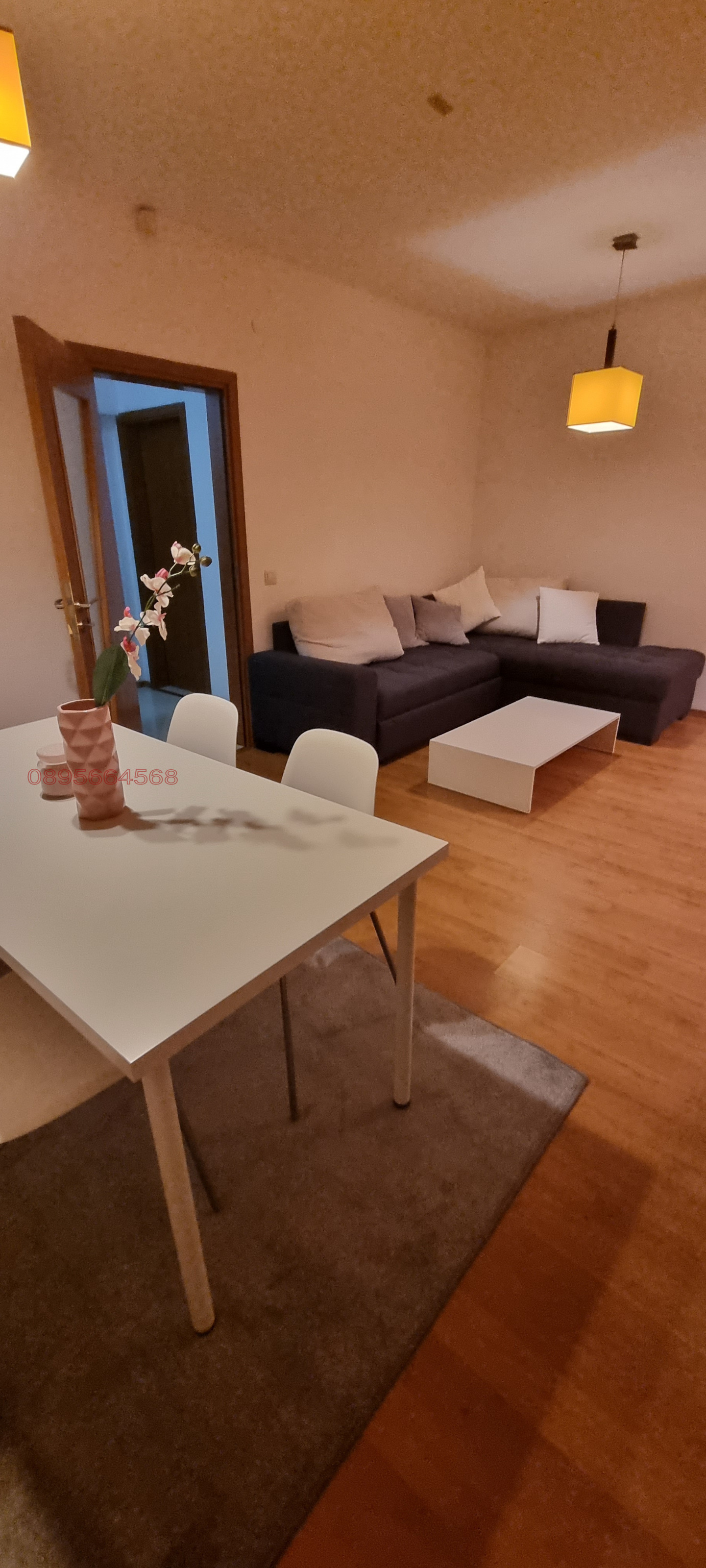 ���� ��� ���� 3-����� | Imot.bg � ����������� 1