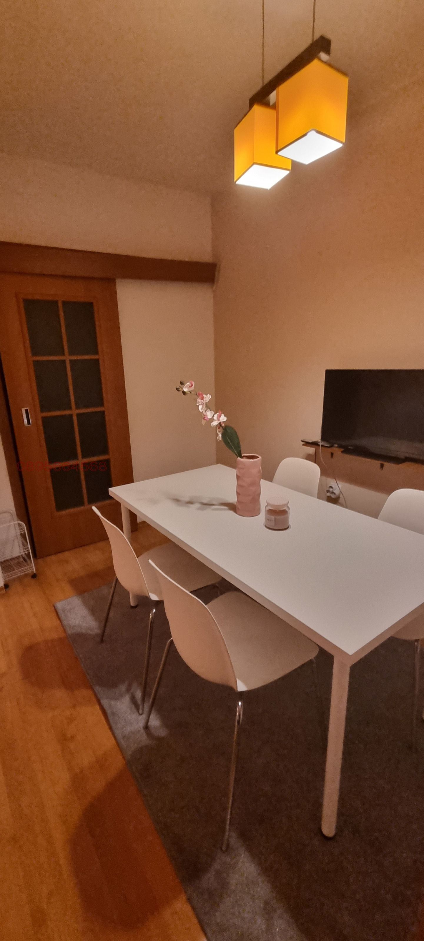 ���� ��� ���� 3-����� | Imot.bg � ����������� 2