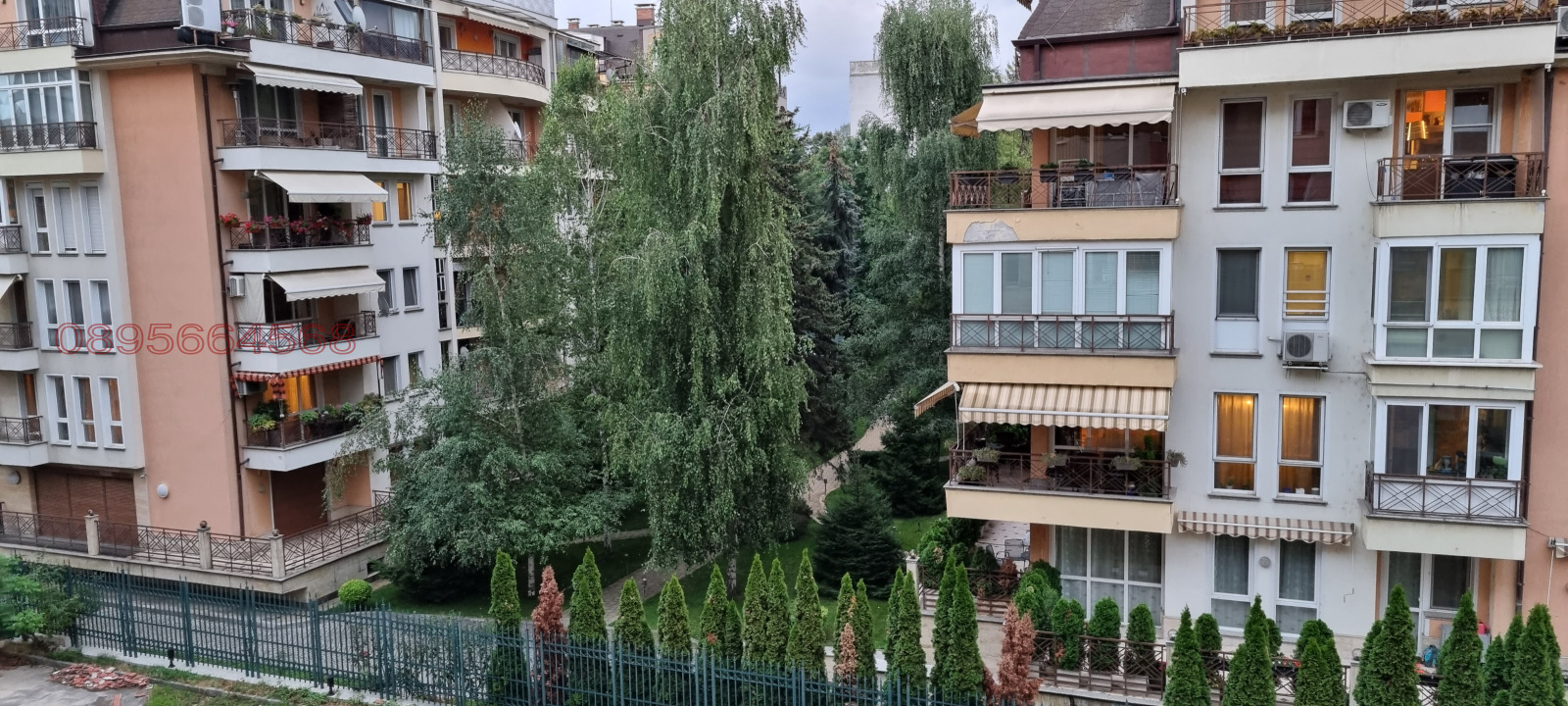 ���� ��� ���� 3-����� | Imot.bg � ����������� 4