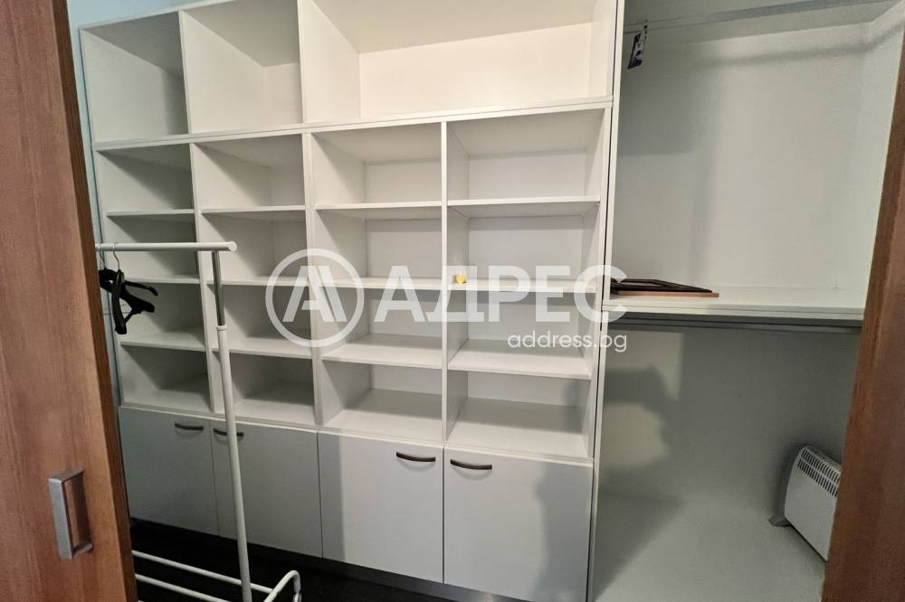 Дава под Наем 3-СТАЕН | Imot.bg — изображение 8