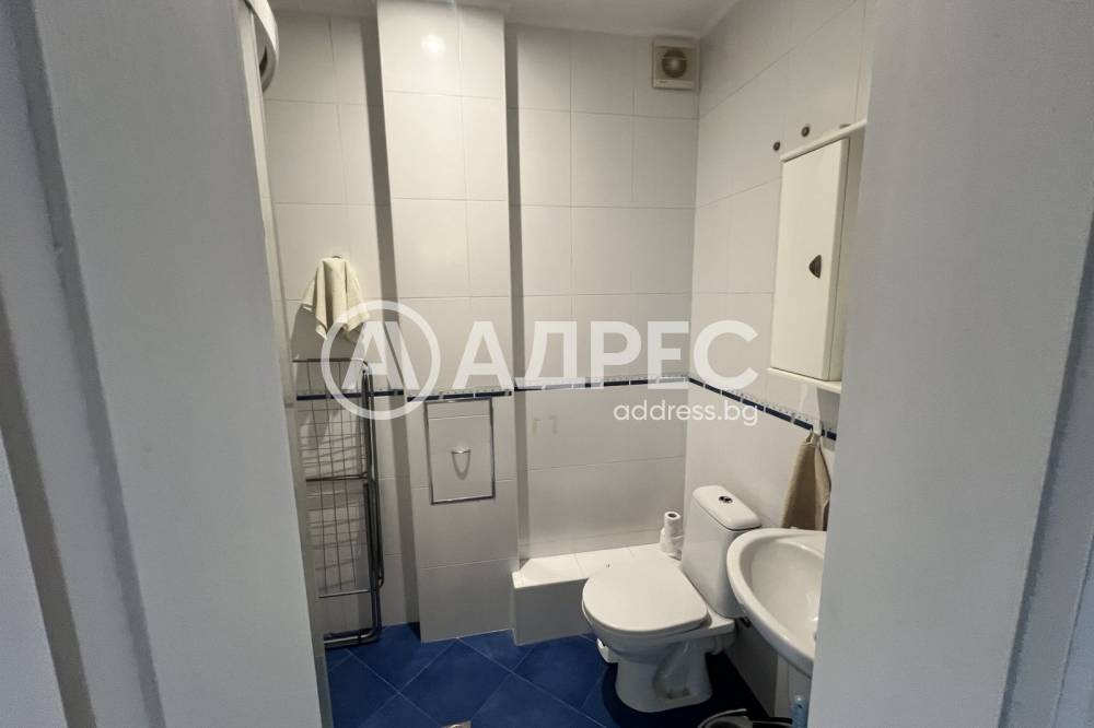 Дава под Наем 3-СТАЕН | Imot.bg — изображение 13