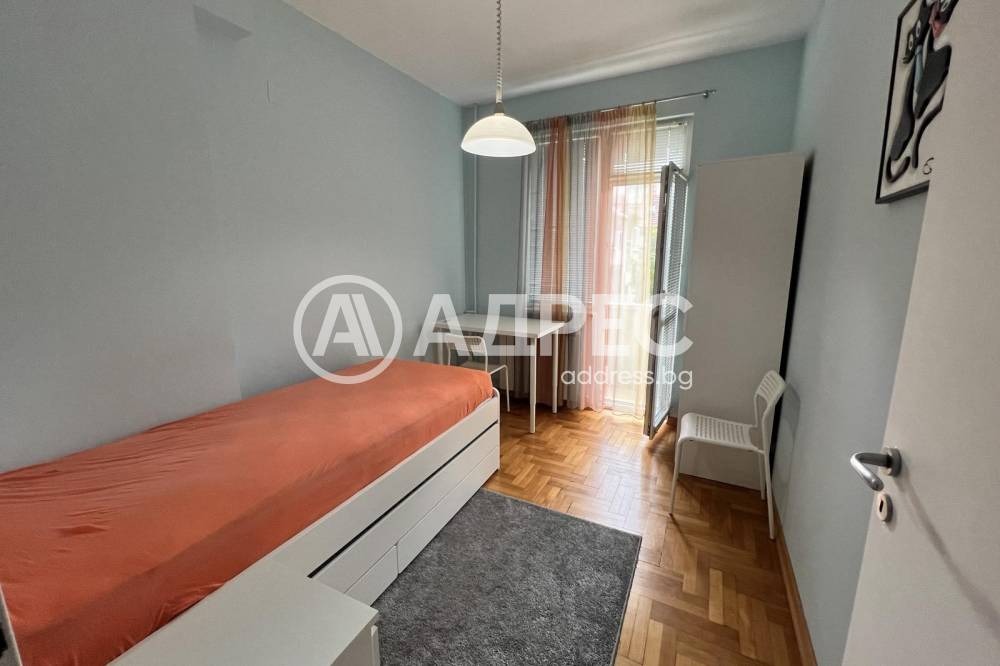 Дава под Наем 3-СТАЕН | Imot.bg — изображение 10