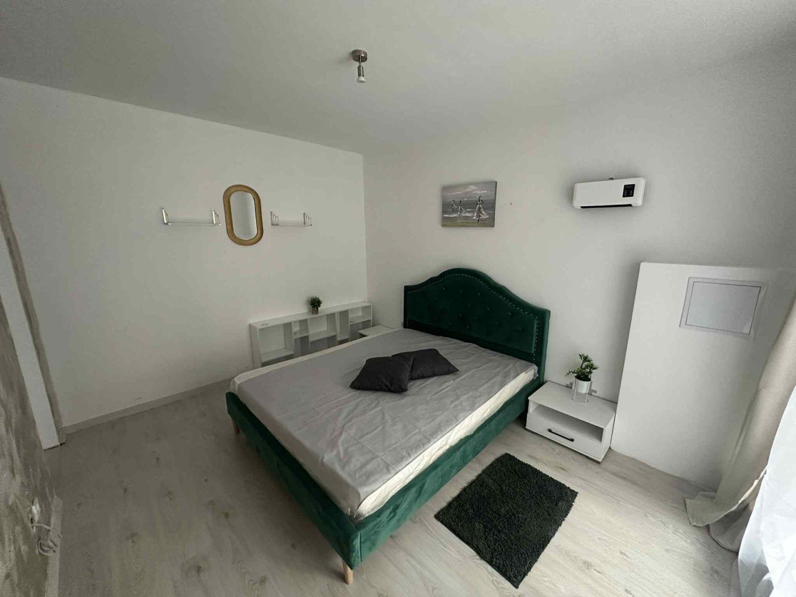 ���� ��� ���� 3-����� | Imot.bg � ����������� 3