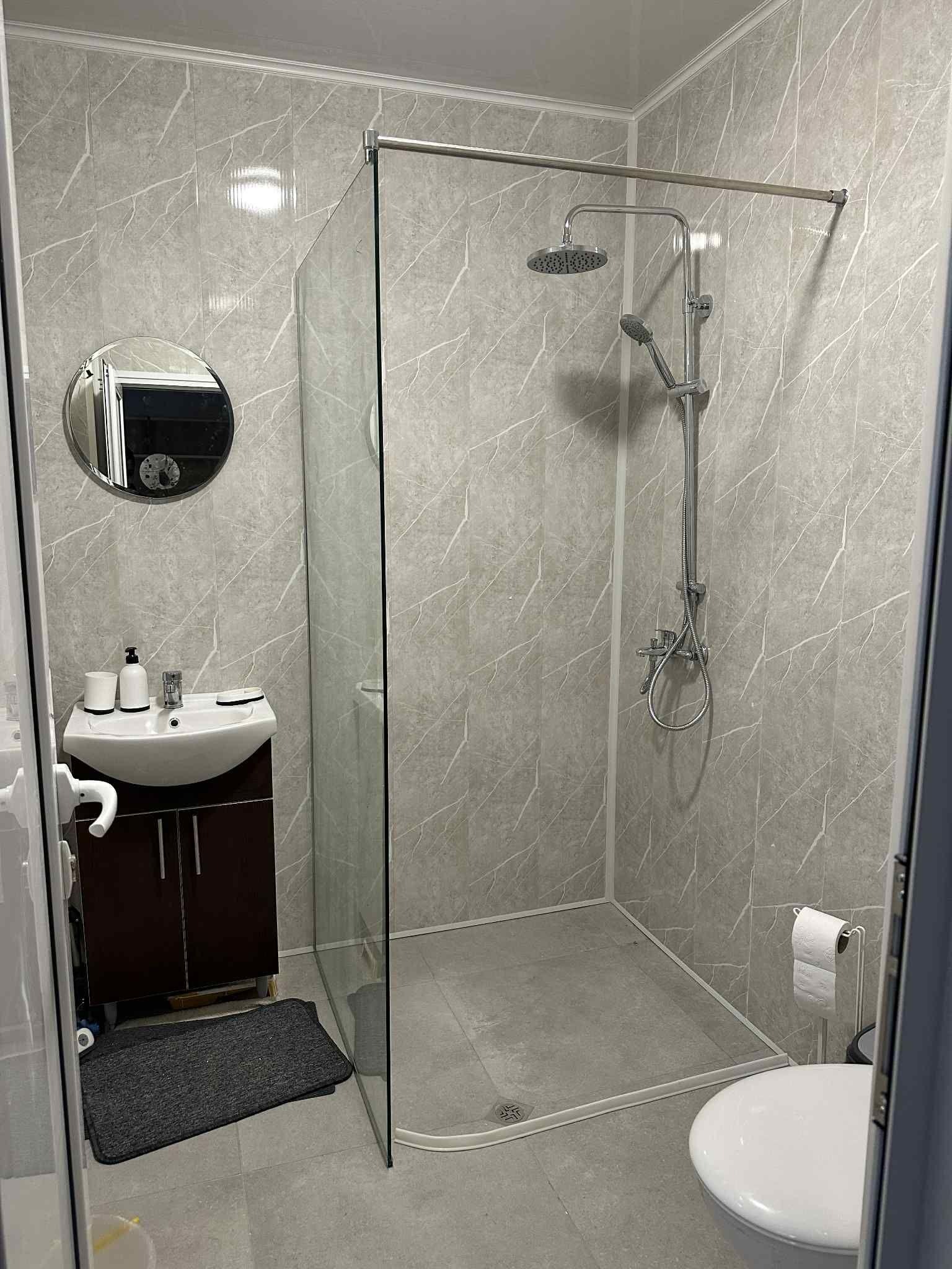 ���� ��� ���� 3-����� | Imot.bg � ����������� 8