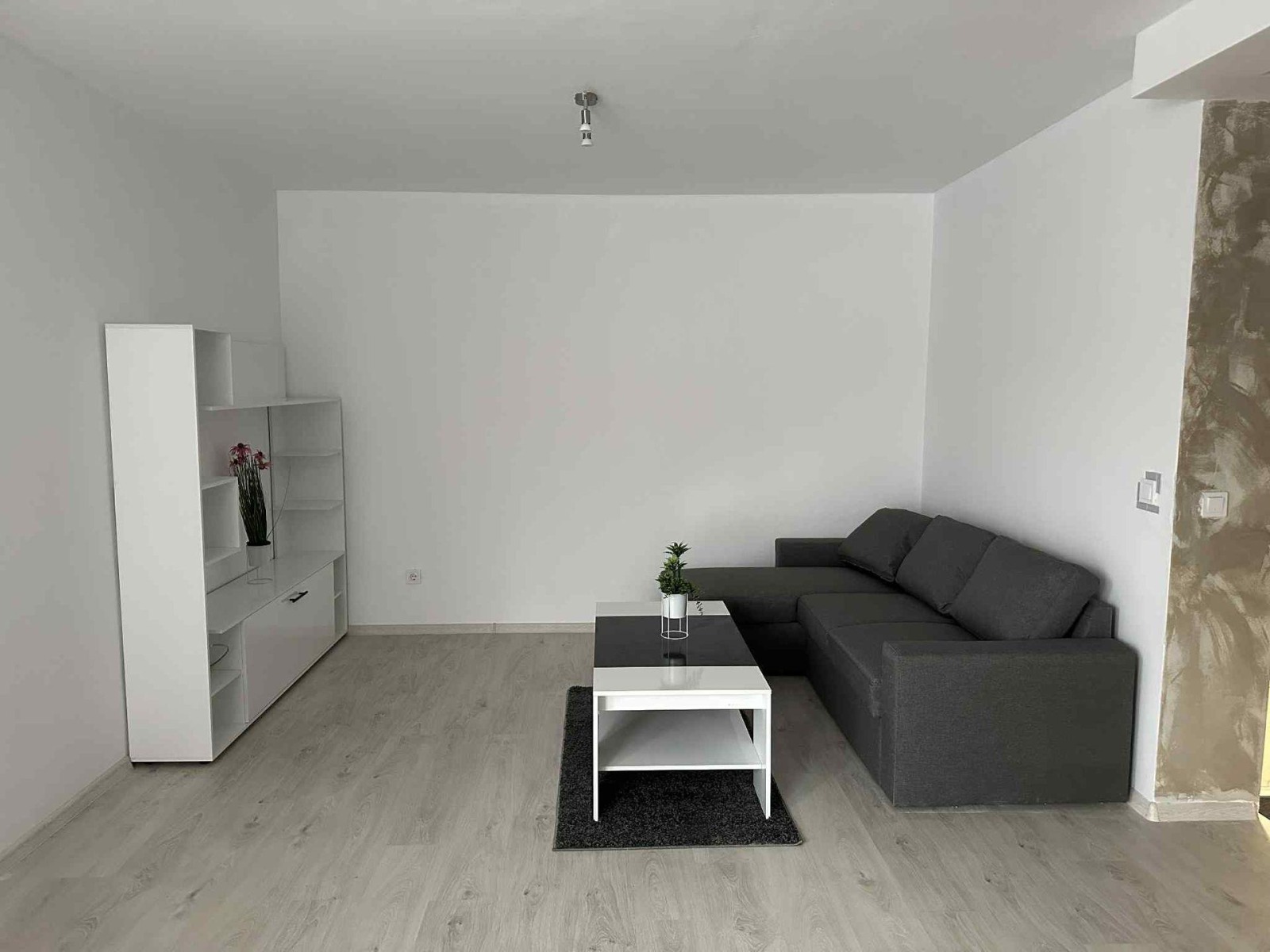 ���� ��� ���� 3-����� | Imot.bg � ����������� 1