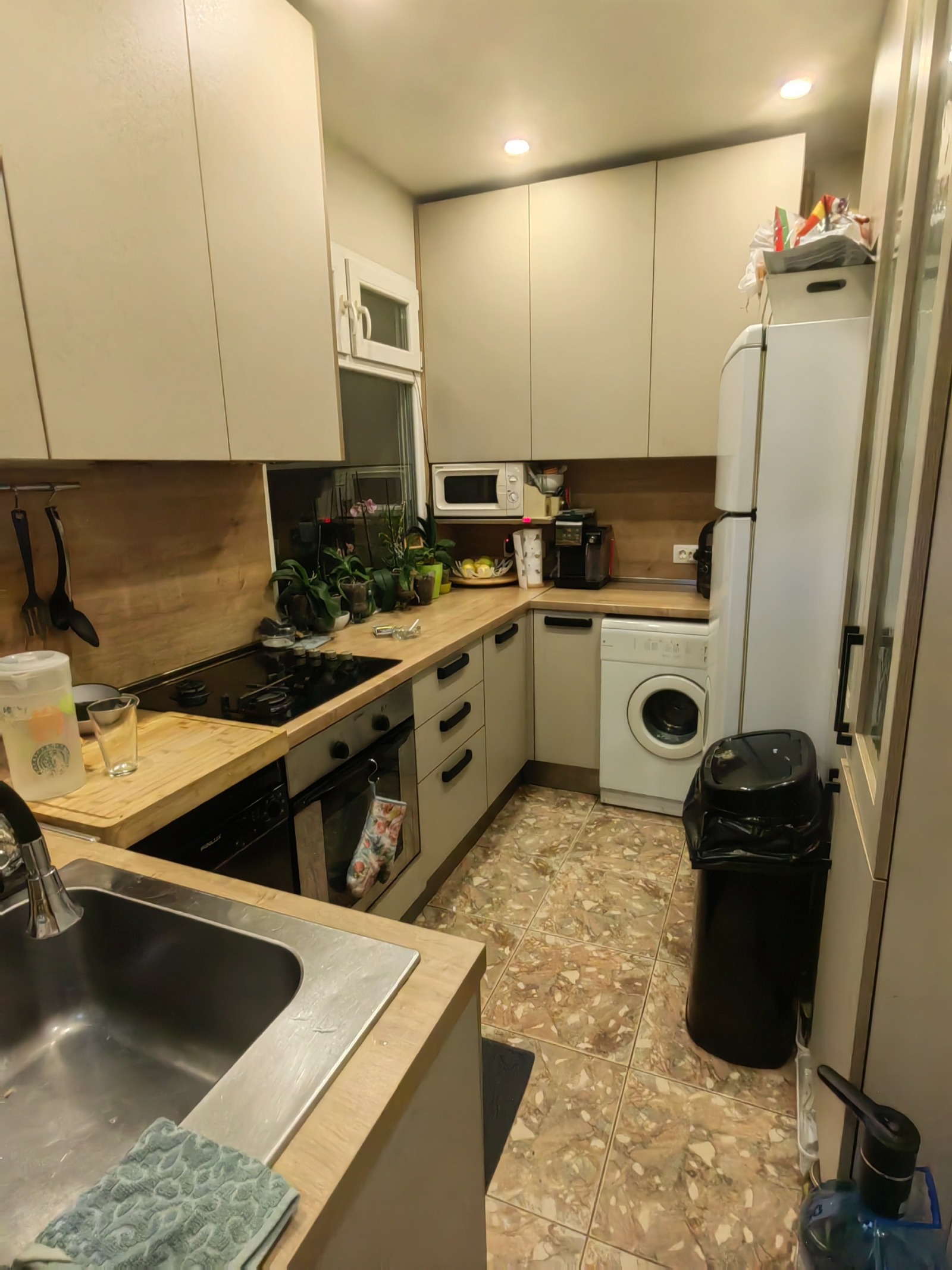 ���� ��� ���� 3-����� | Imot.bg � ����������� 6