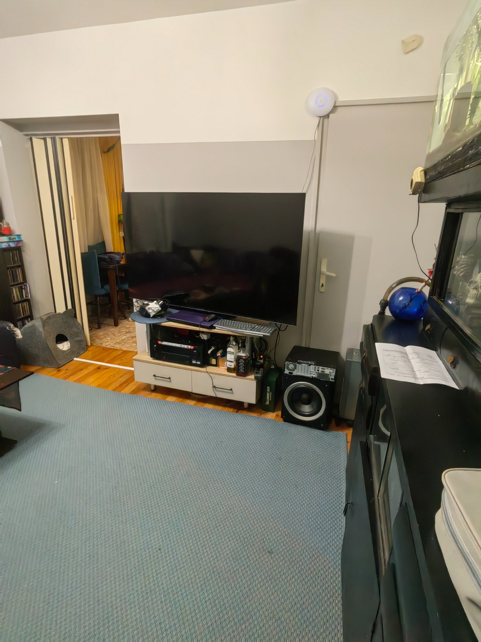 ���� ��� ���� 3-����� | Imot.bg � ����������� 13