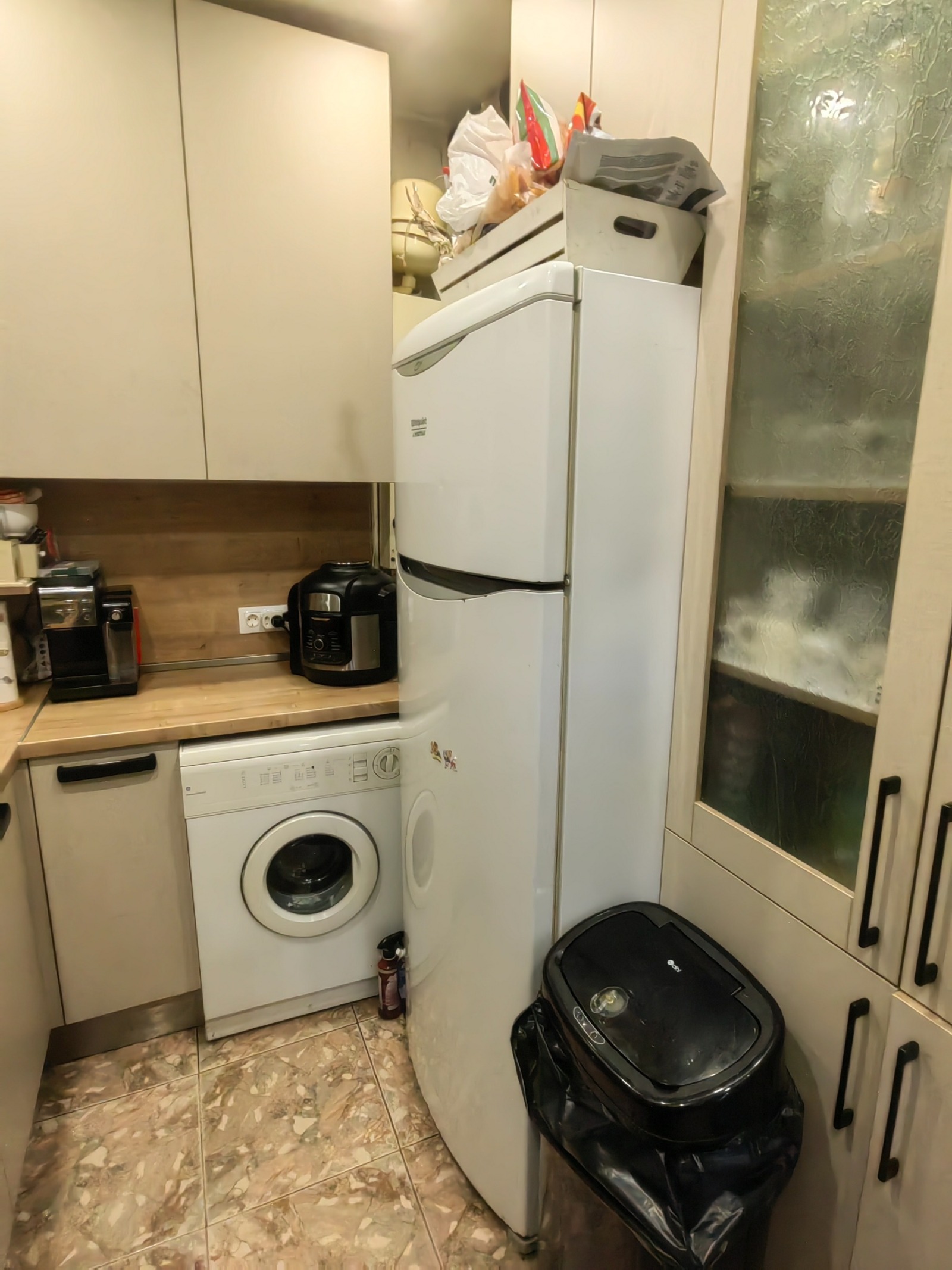 ���� ��� ���� 3-����� | Imot.bg � ����������� 11