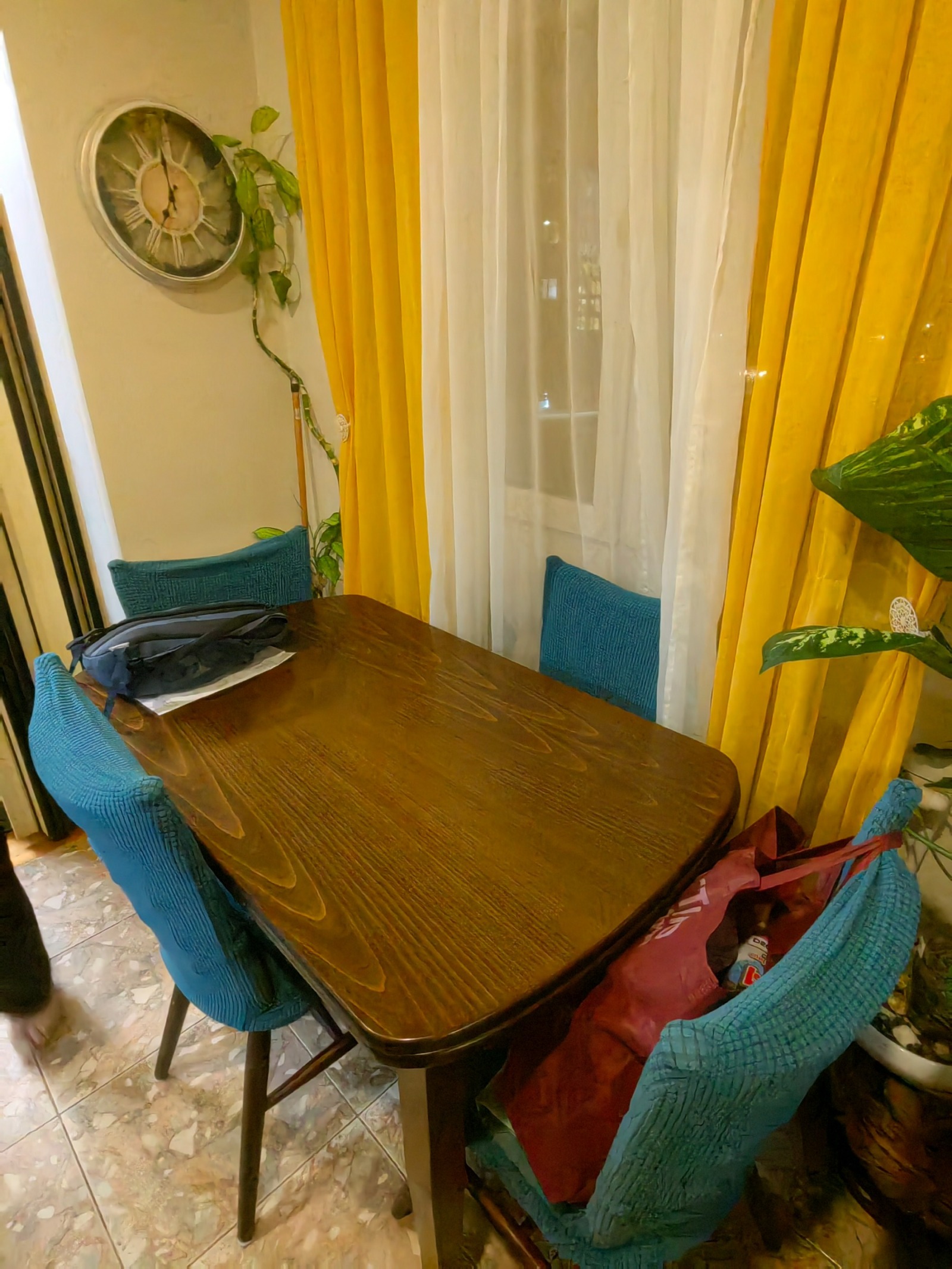 ���� ��� ���� 3-����� | Imot.bg � ����������� 7