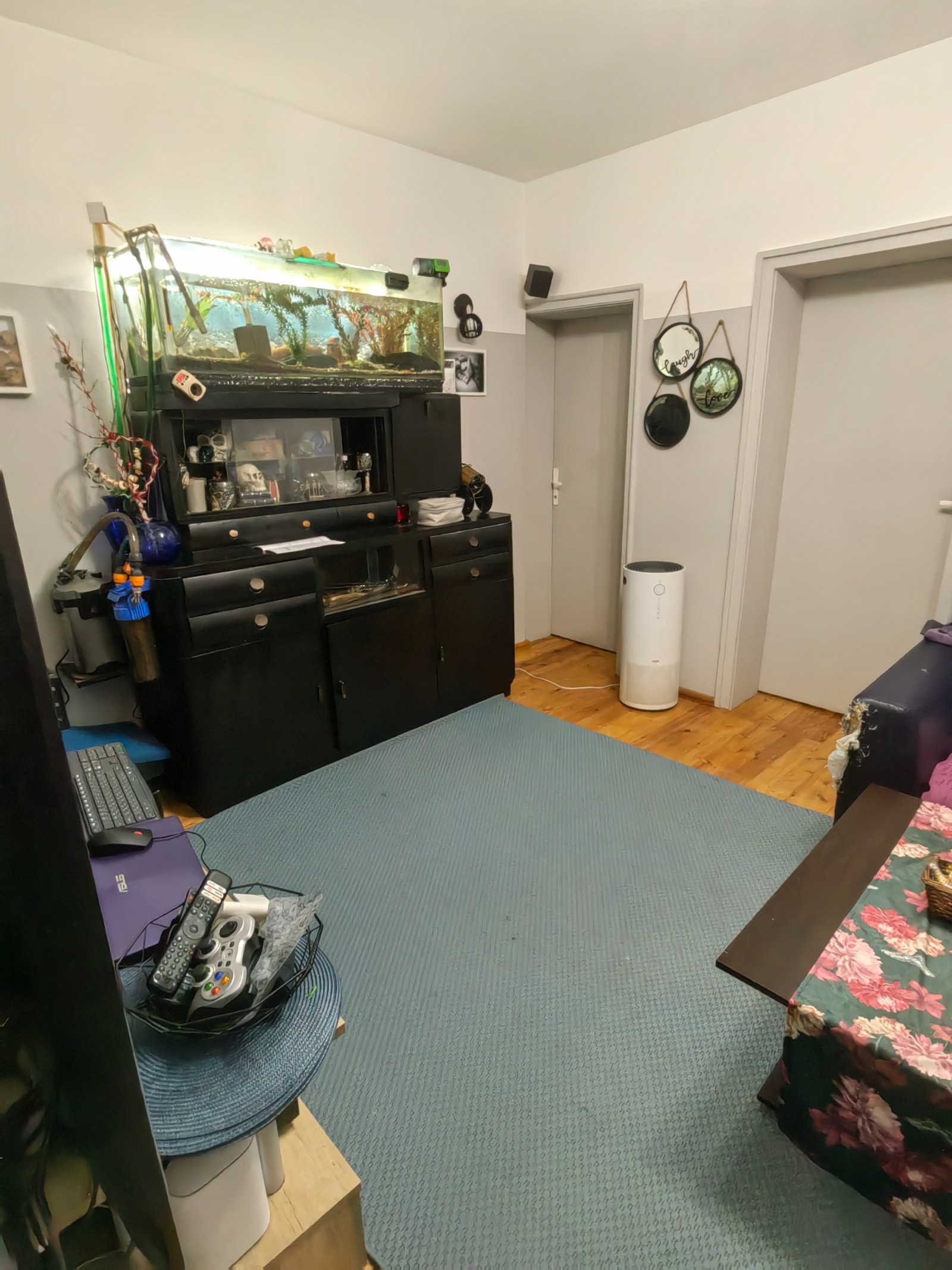 ���� ��� ���� 3-����� | Imot.bg � ����������� 3