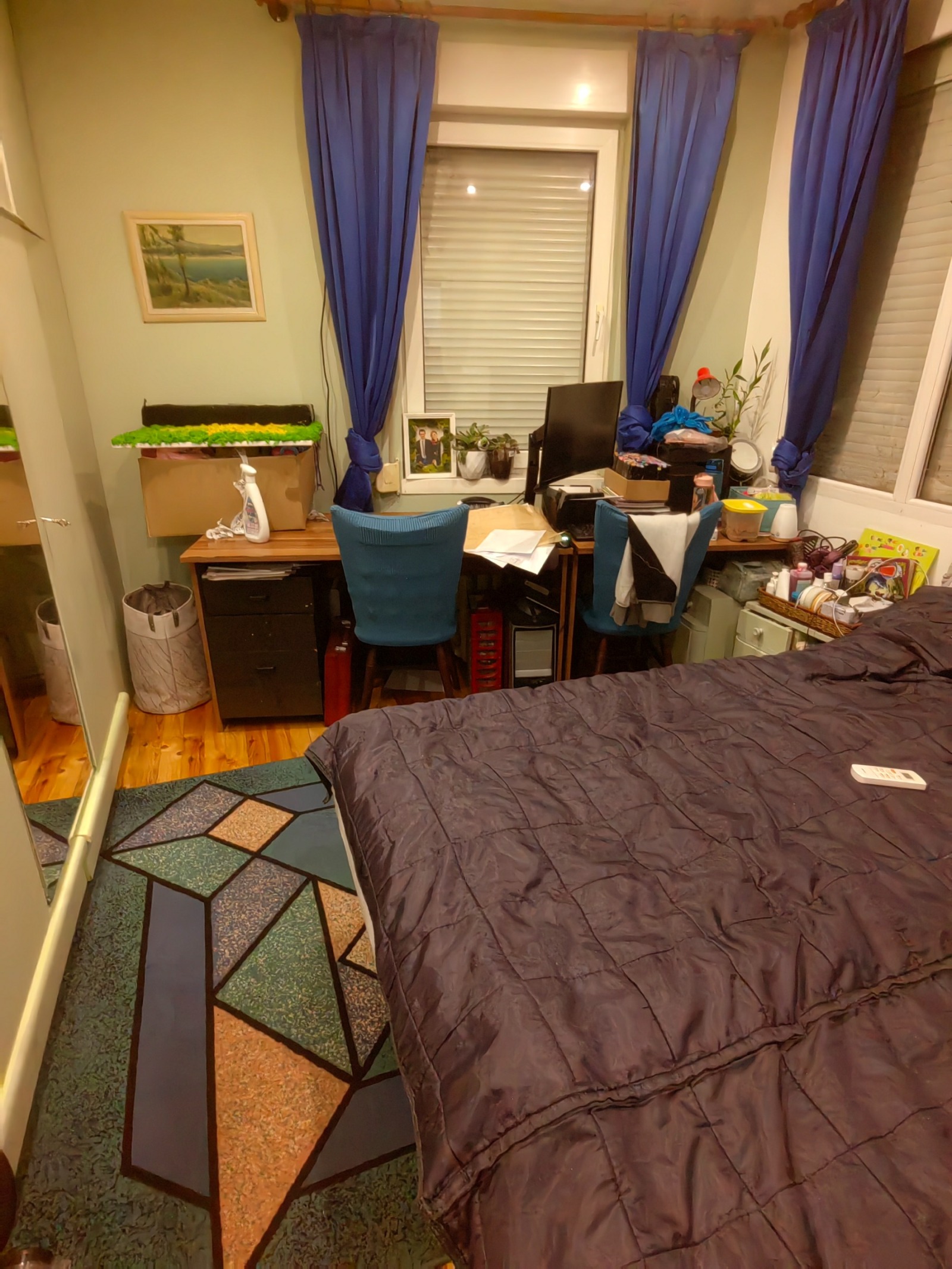 ���� ��� ���� 3-����� | Imot.bg � ����������� 8