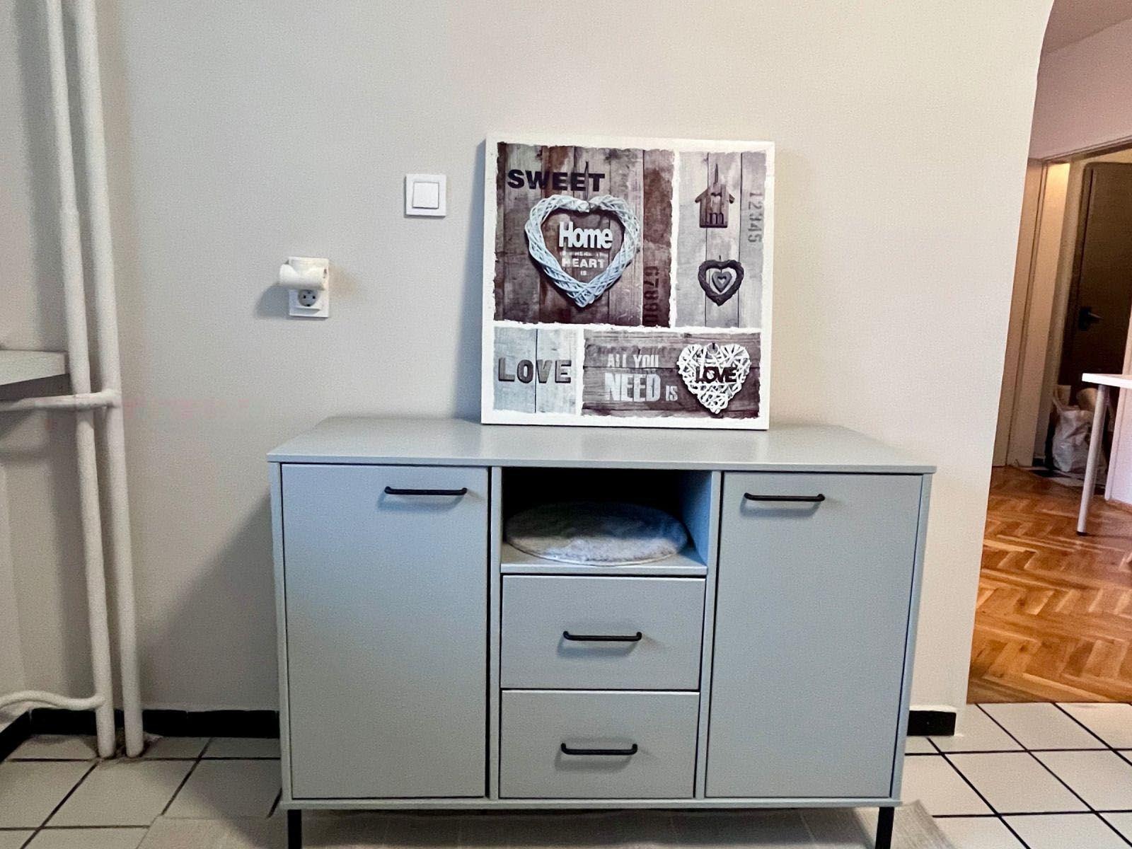 ���� ��� ���� 3-����� | Imot.bg � ����������� 2