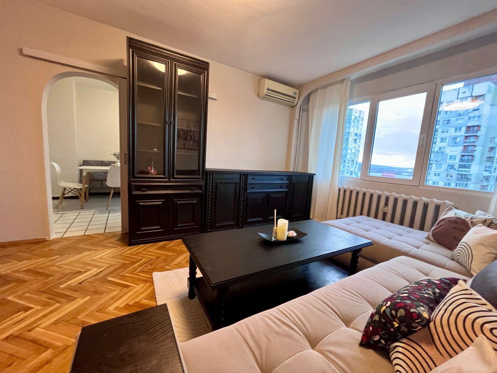 ���� ��� ���� 3-����� | Imot.bg � ����������� 1