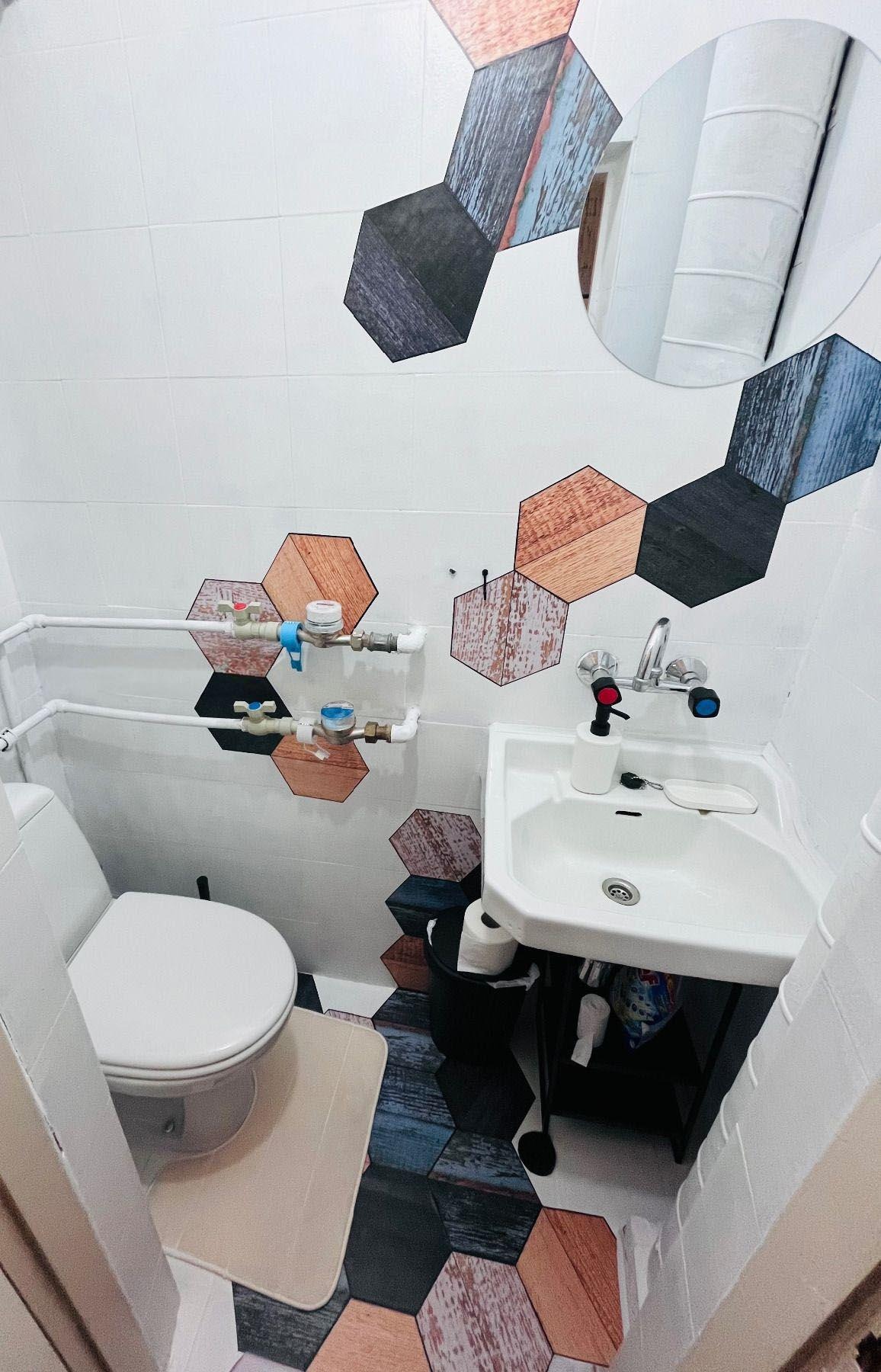 ���� ��� ���� 3-����� | Imot.bg � ����������� 9