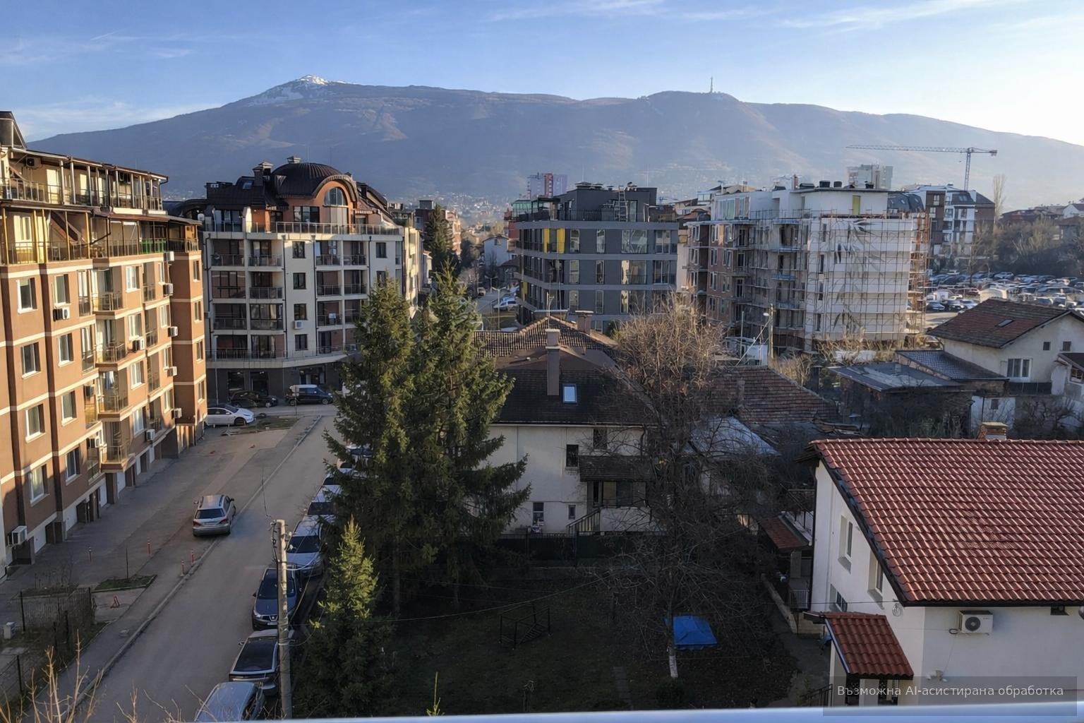 ���� ��� ���� 3-����� | Imot.bg � ����������� 13