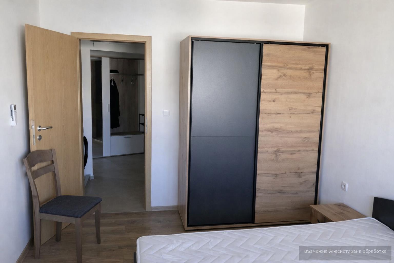 ���� ��� ���� 3-����� | Imot.bg � ����������� 5