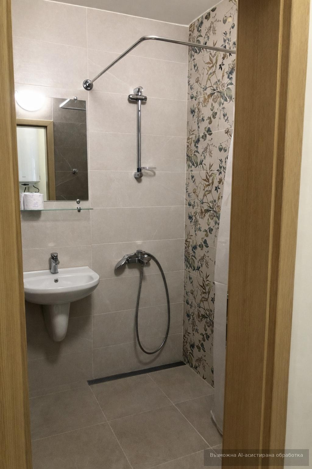 ���� ��� ���� 3-����� | Imot.bg � ����������� 11