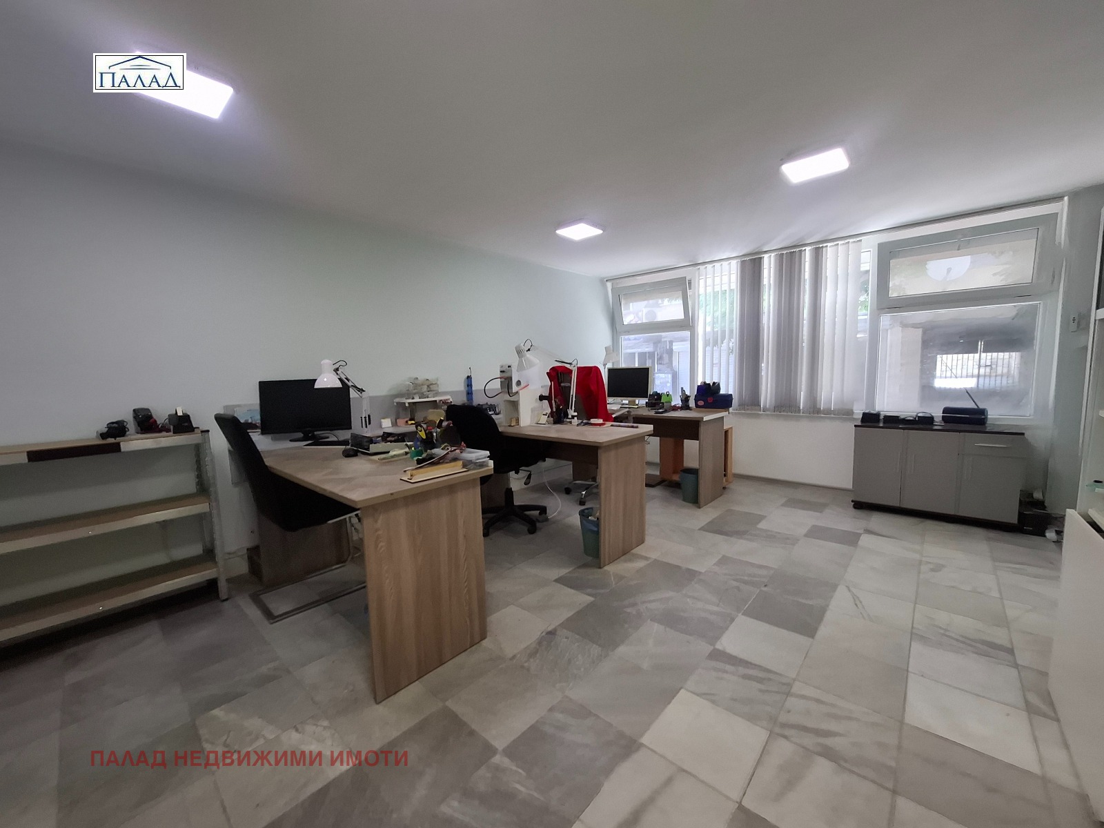 ���� ��� ���� ���� | Imot.bg � ����������� 3
