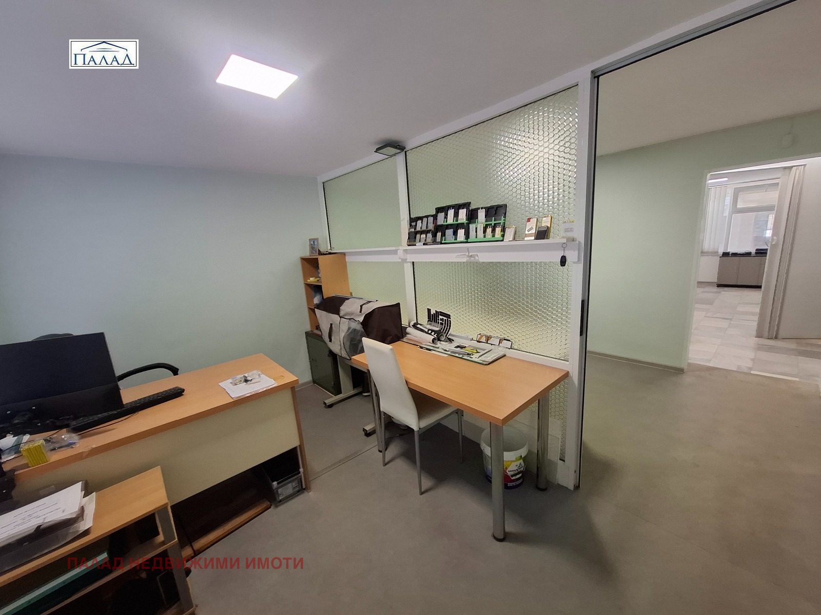 ���� ��� ���� ���� | Imot.bg � ����������� 12