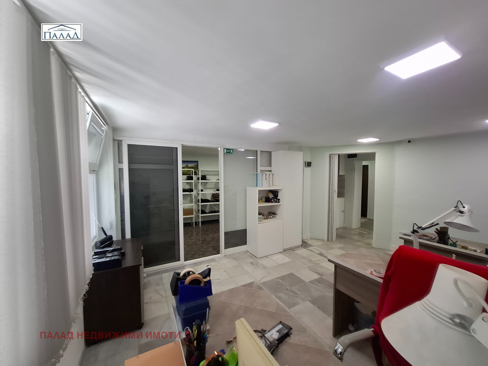 ���� ��� ���� ���� | Imot.bg � ����������� 1