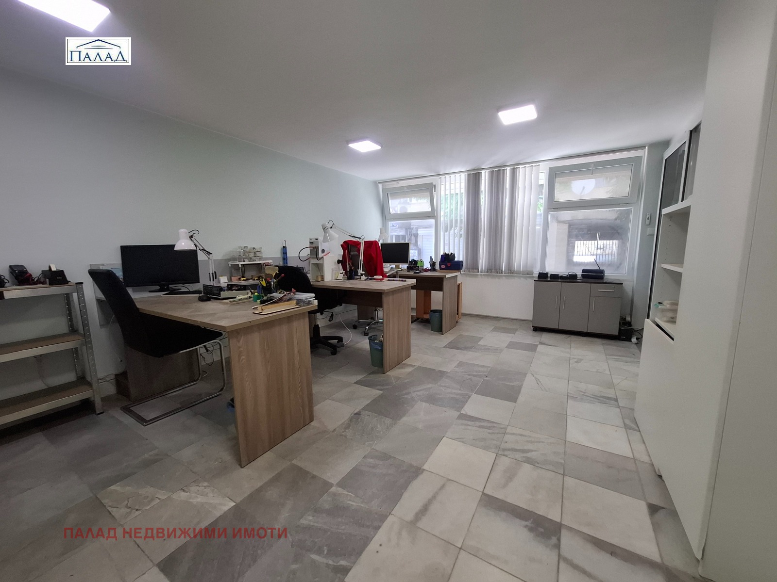 ���� ��� ���� ���� | Imot.bg � ����������� 4