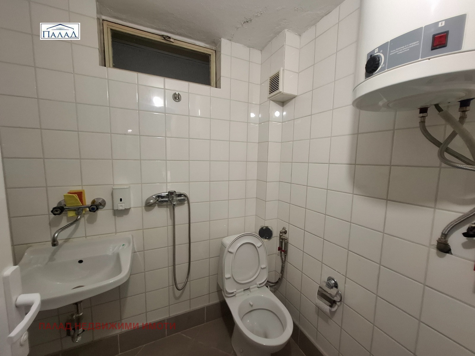 ���� ��� ���� ���� | Imot.bg � ����������� 8