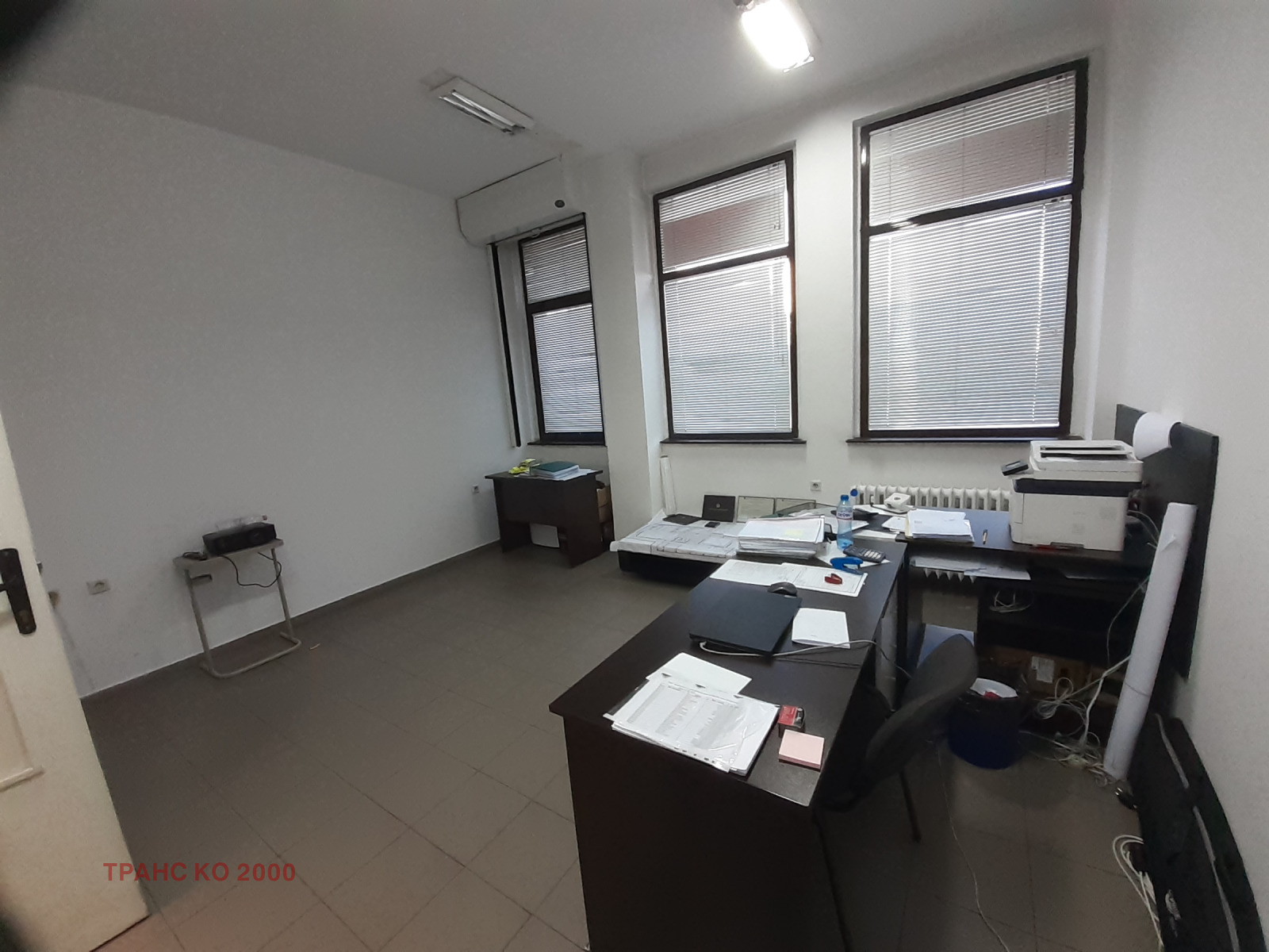 ���� ��� ���� ���� | Imot.bg � ����������� 1