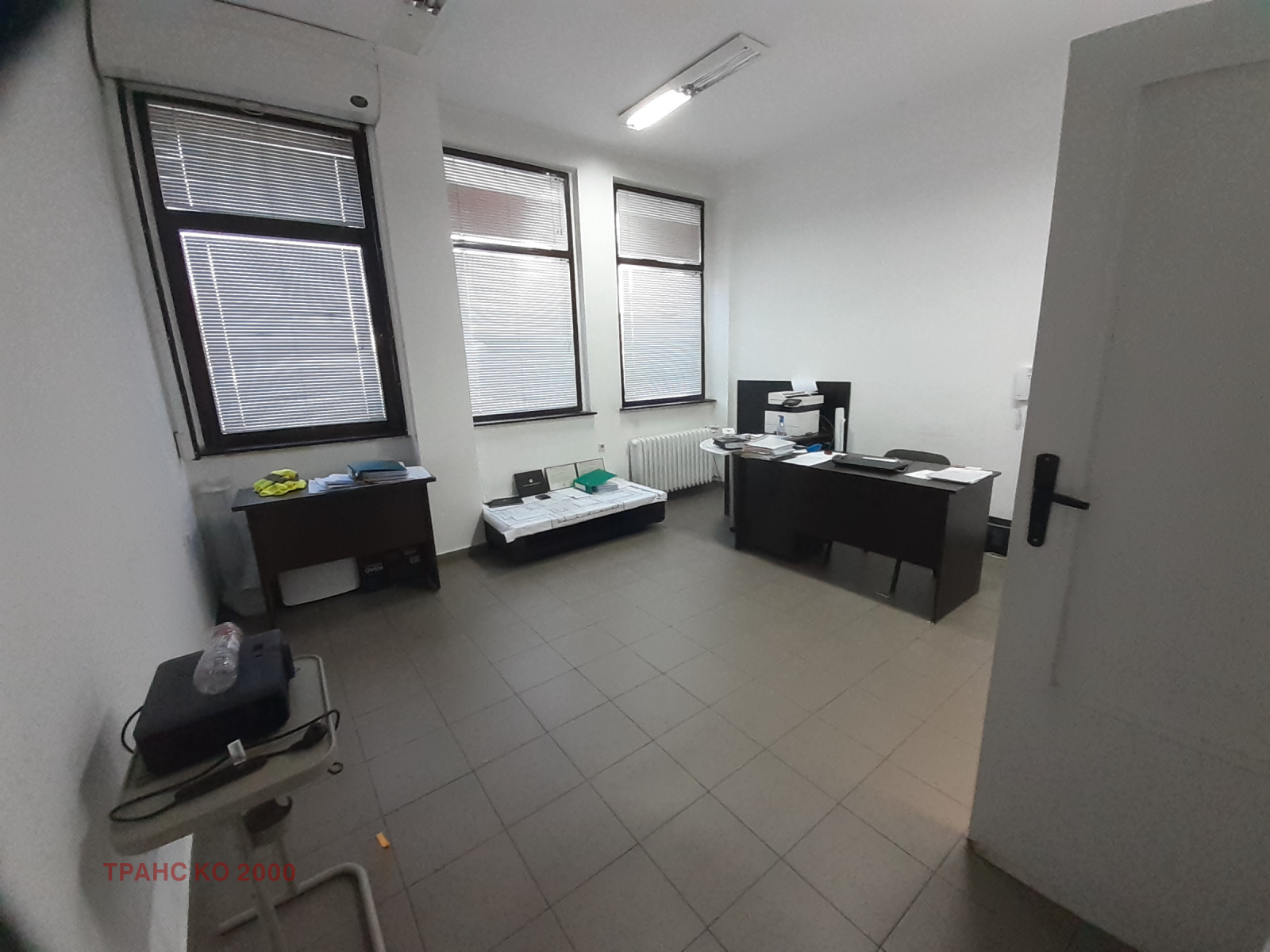 ���� ��� ���� ���� | Imot.bg � ����������� 2