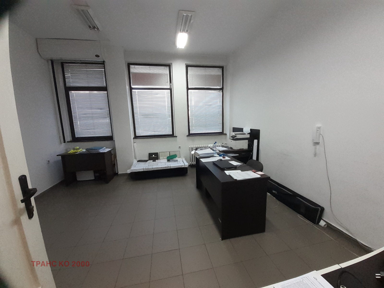 ���� ��� ���� ���� | Imot.bg � ����������� 4